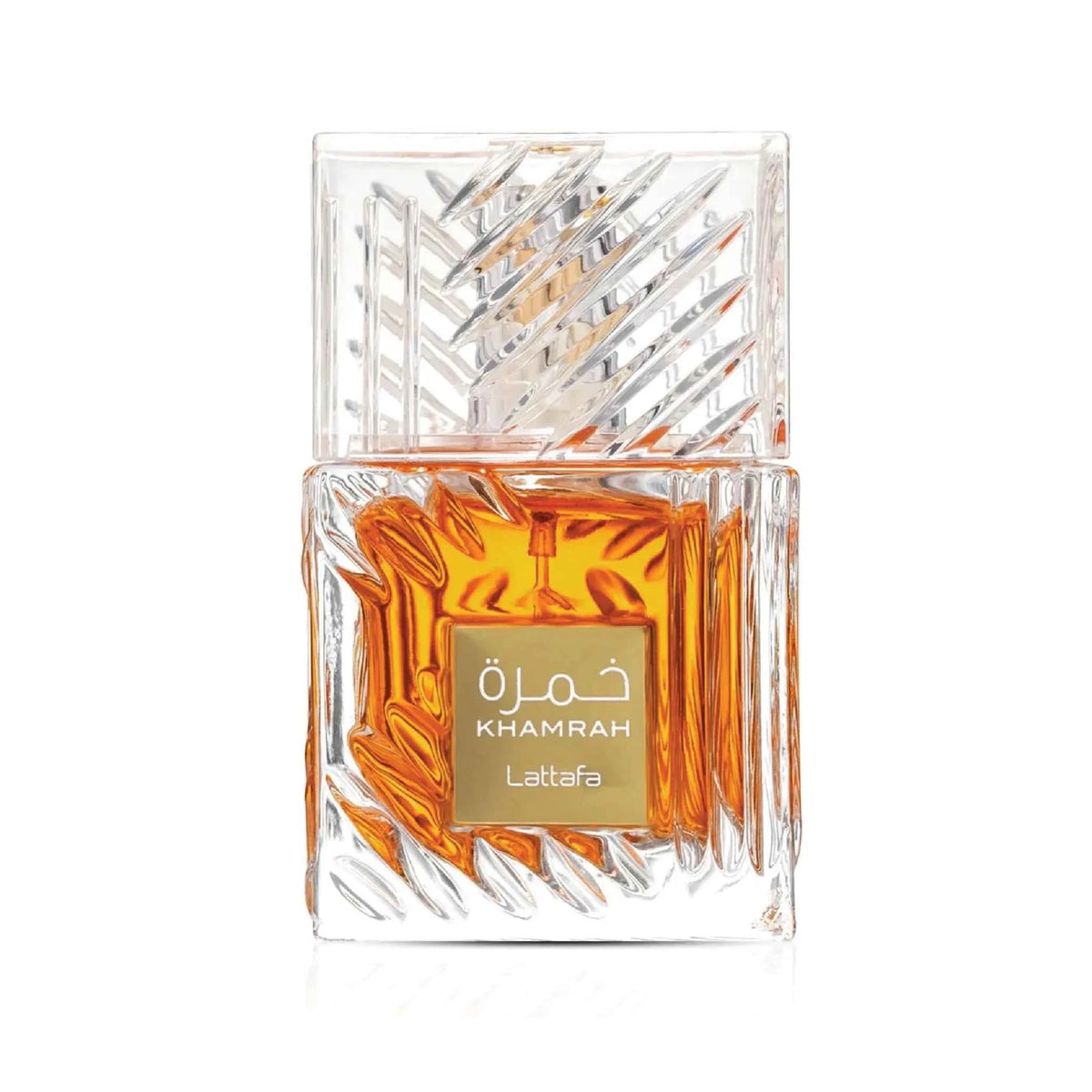 Khamrah EDP 100ml