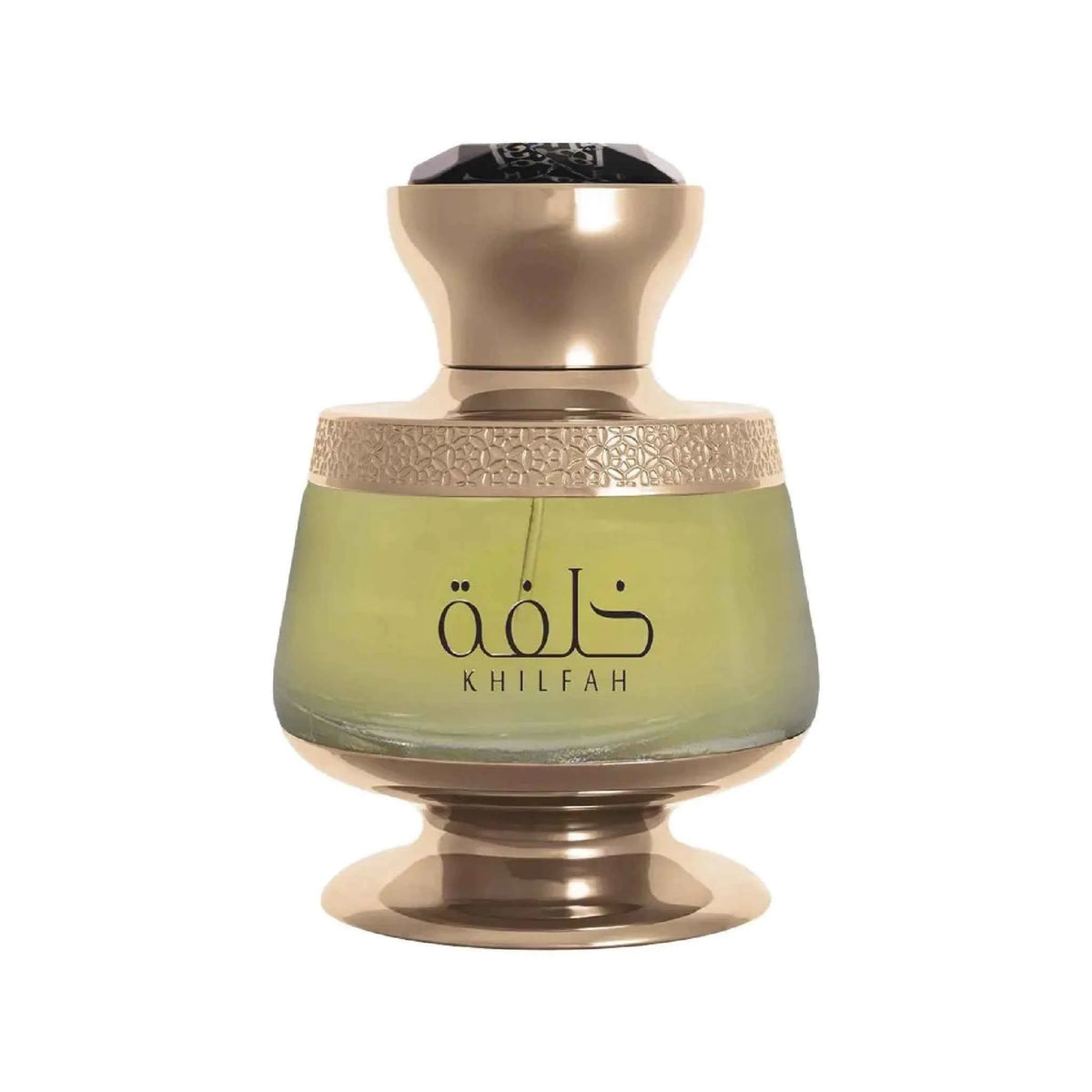 Khilfah EDP 75ml