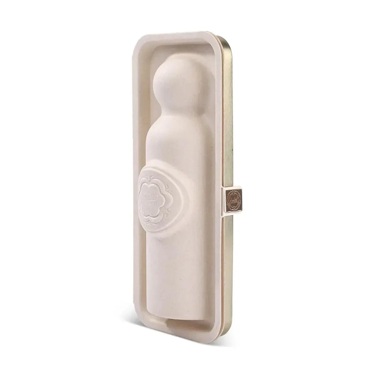 La Luna EDP 200ml - Gissah - Fragrance Forte