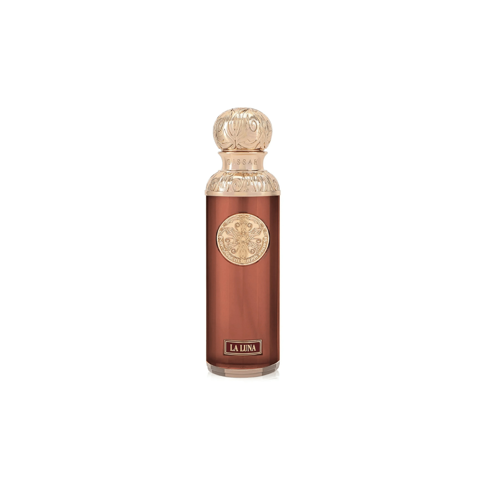 La Luna EDP 50ml - Gissah - Fragrance Forte