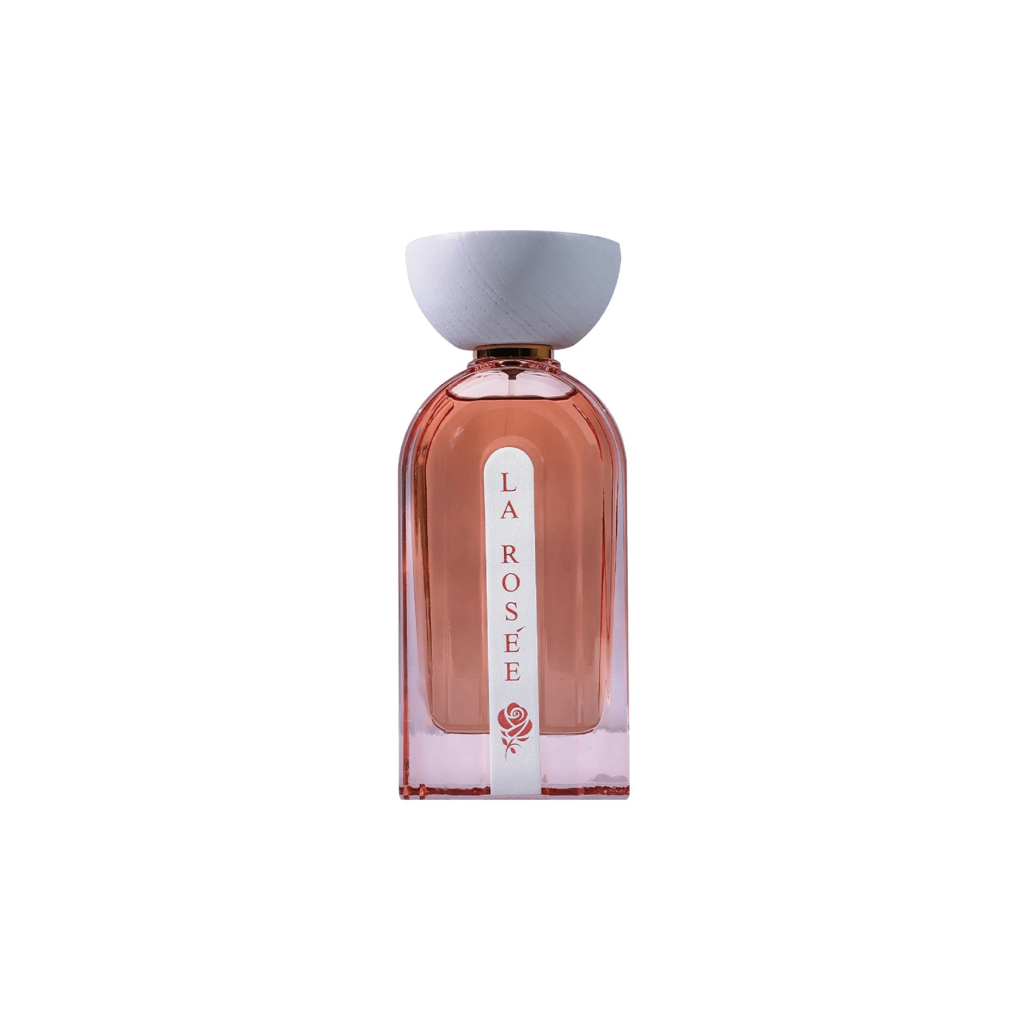 La Rosée EDP 100ml - Ahmed Al Maghribi - Fragrance Forte