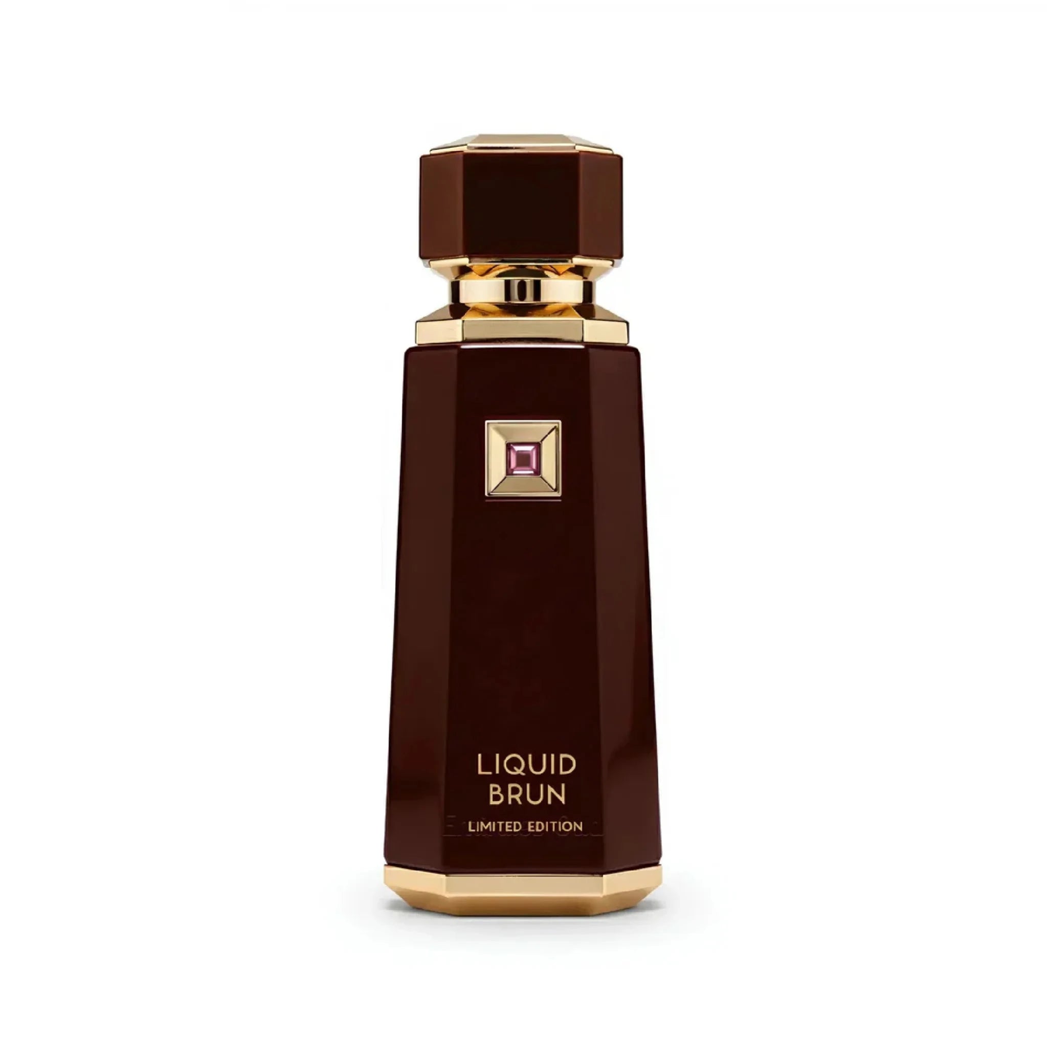 Liquid Brun Limited Edition EDP 100ml - French Avenue - Fragrance Forte