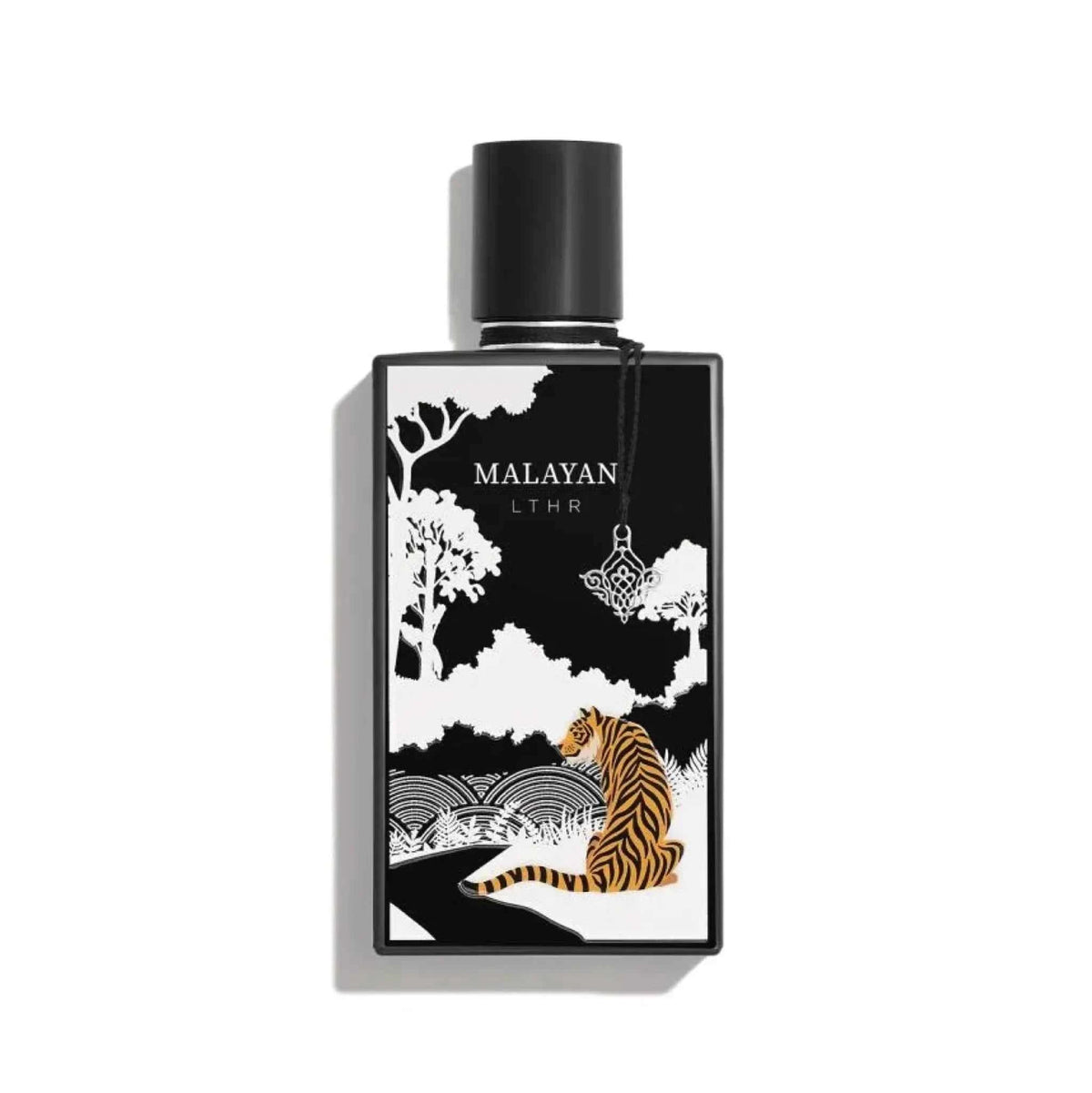 Malayan LTHR EDP 75ml