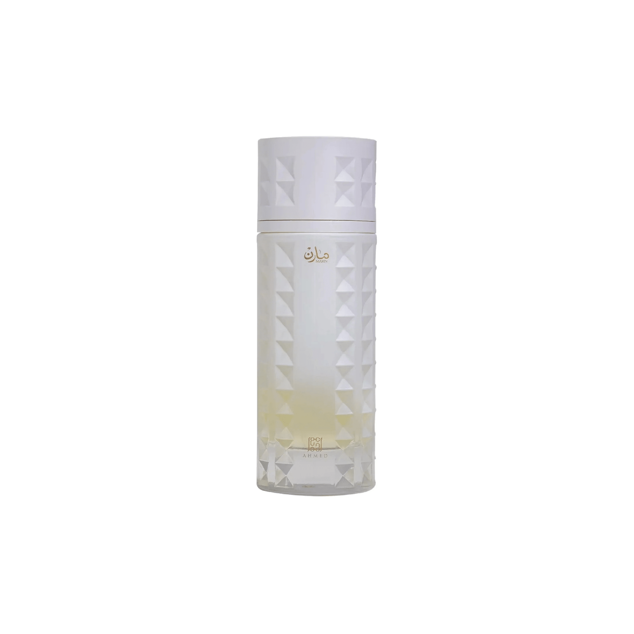 Marin EDP 100ml - Ahmed Al Maghribi - Fragrance Forte