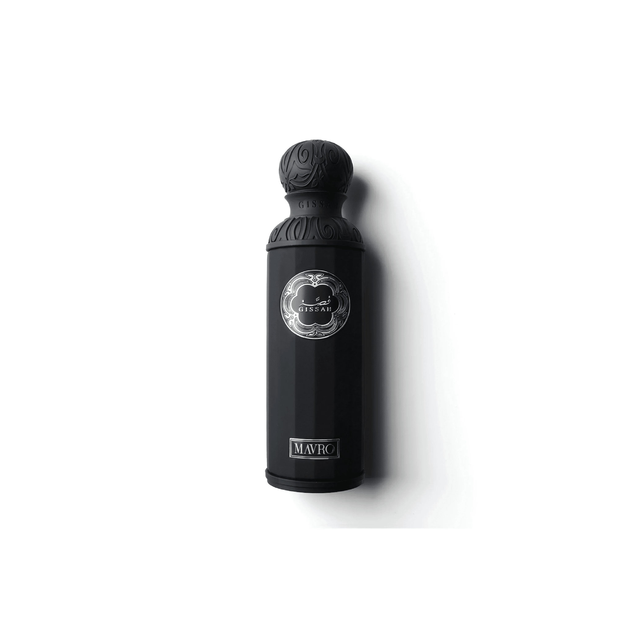 Mavro EDP 50ml - Gissah - Fragrance Forte