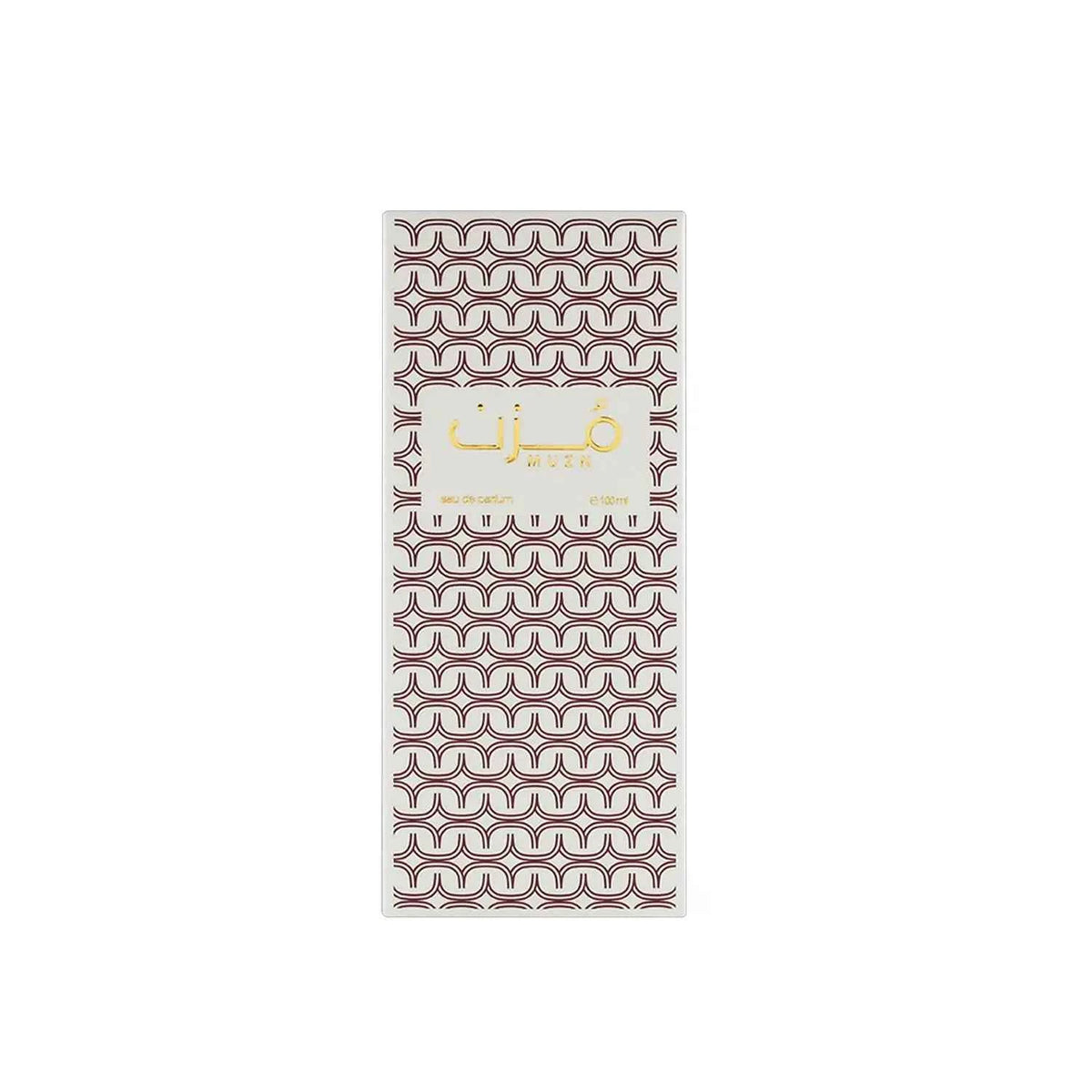 Muzn EDP 100ml