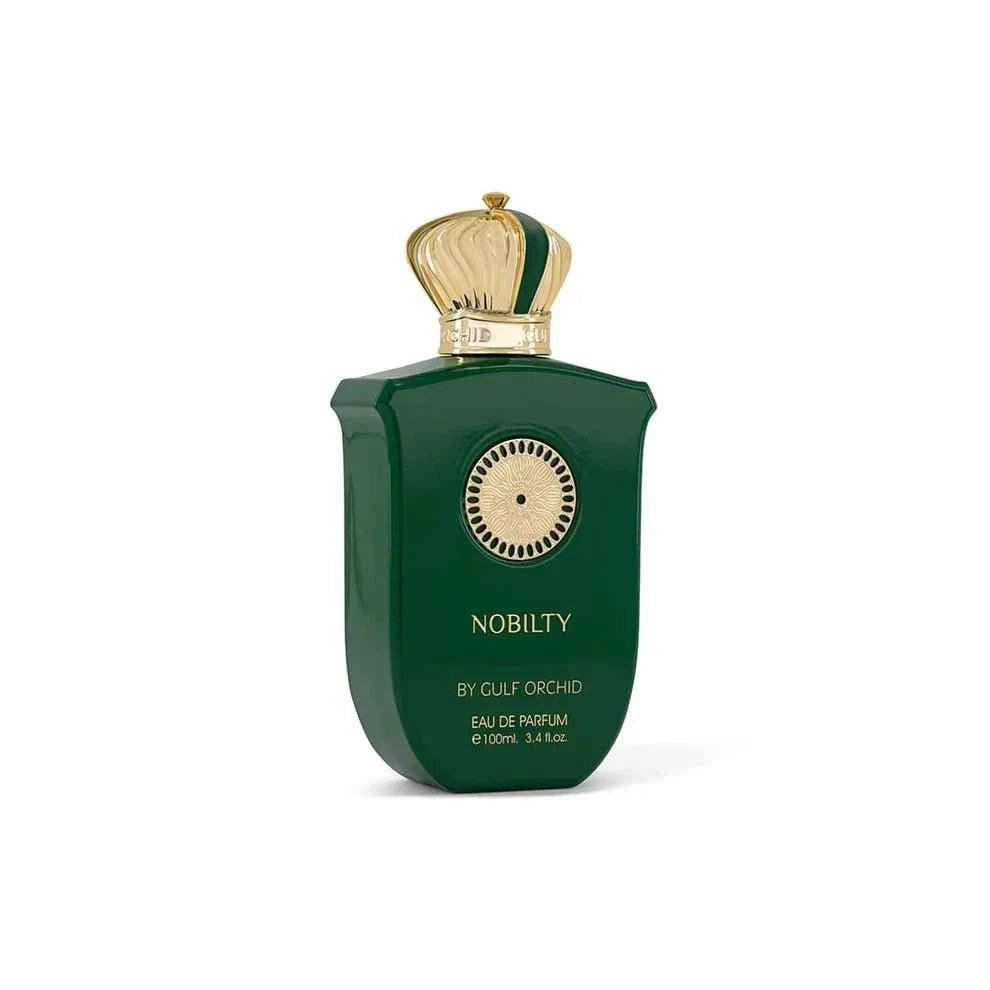 Nobility EDP 100ml