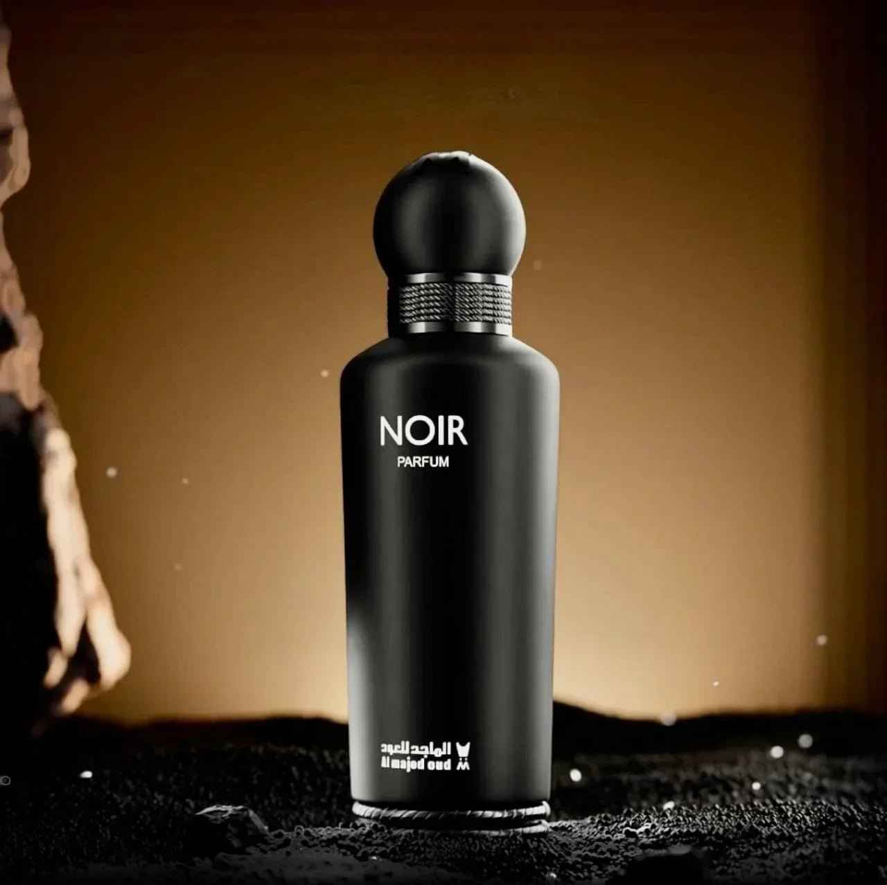 Noir Parfum EDP 150ml