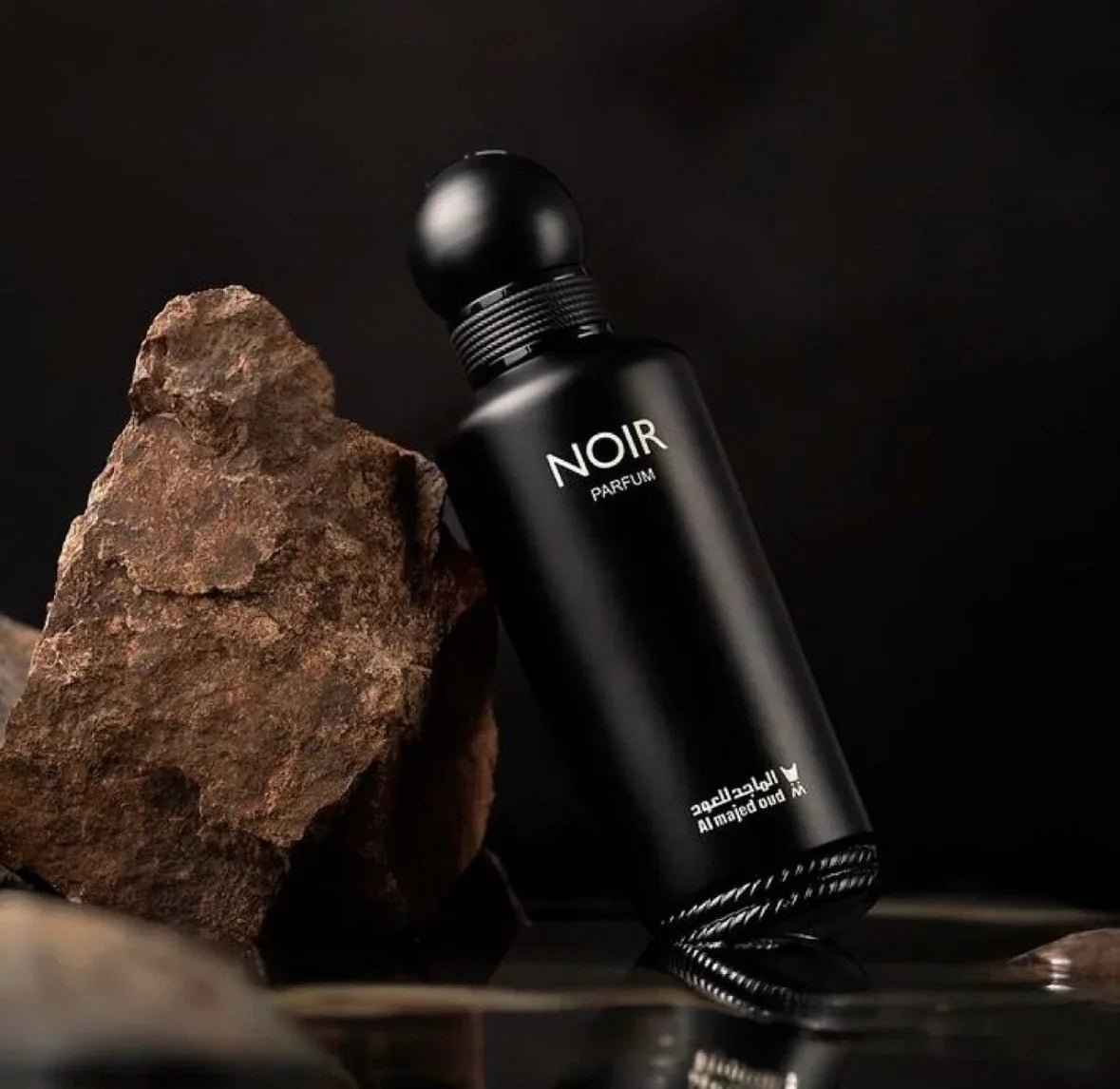 Noir Parfum EDP 150ml