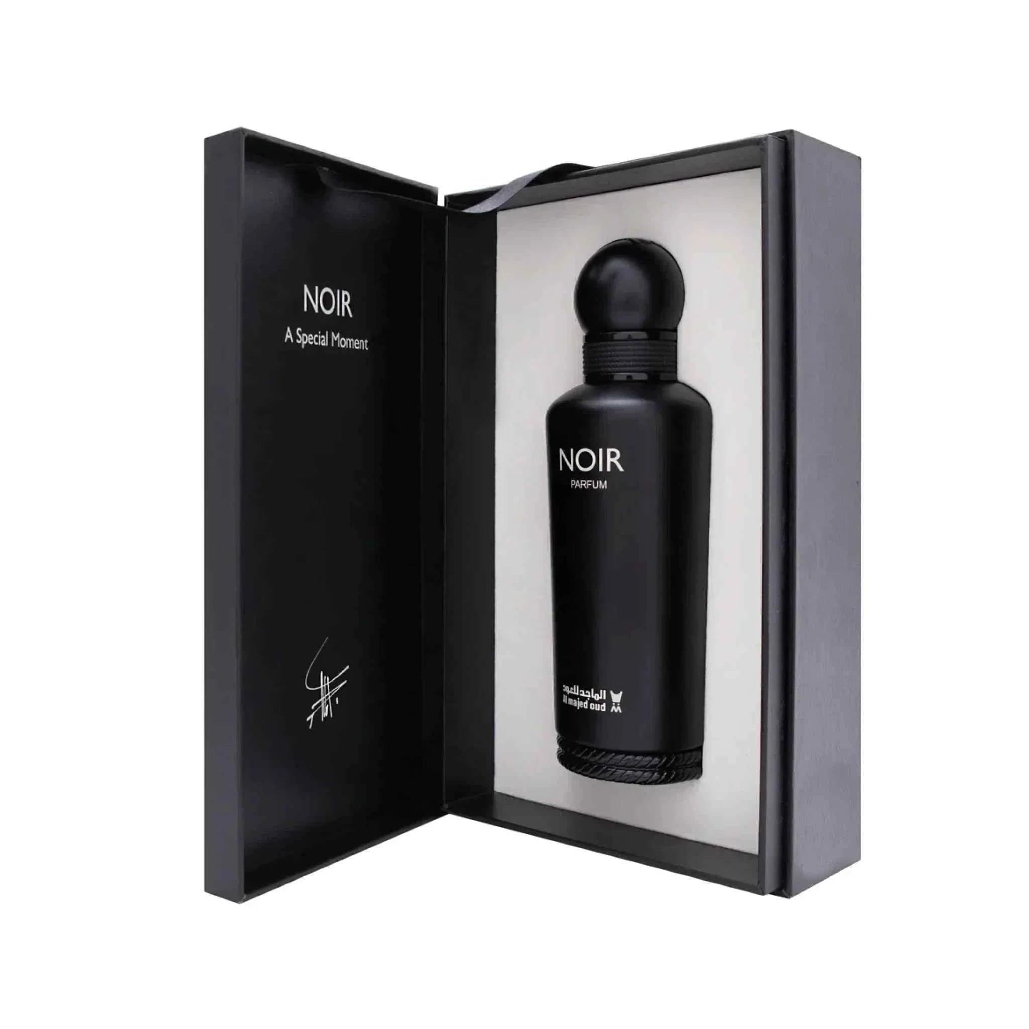 Noir Parfum EDP 150ml