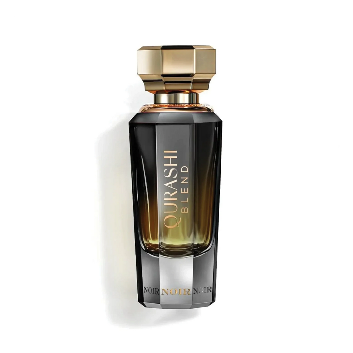 Noir Qurashi Blend EDP 90ml