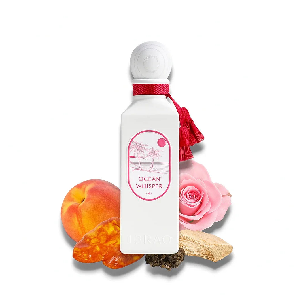 Ocean Whisper EDP 100ml