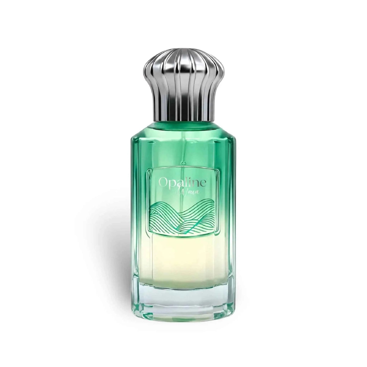 Opaline Wave EDP 100ml