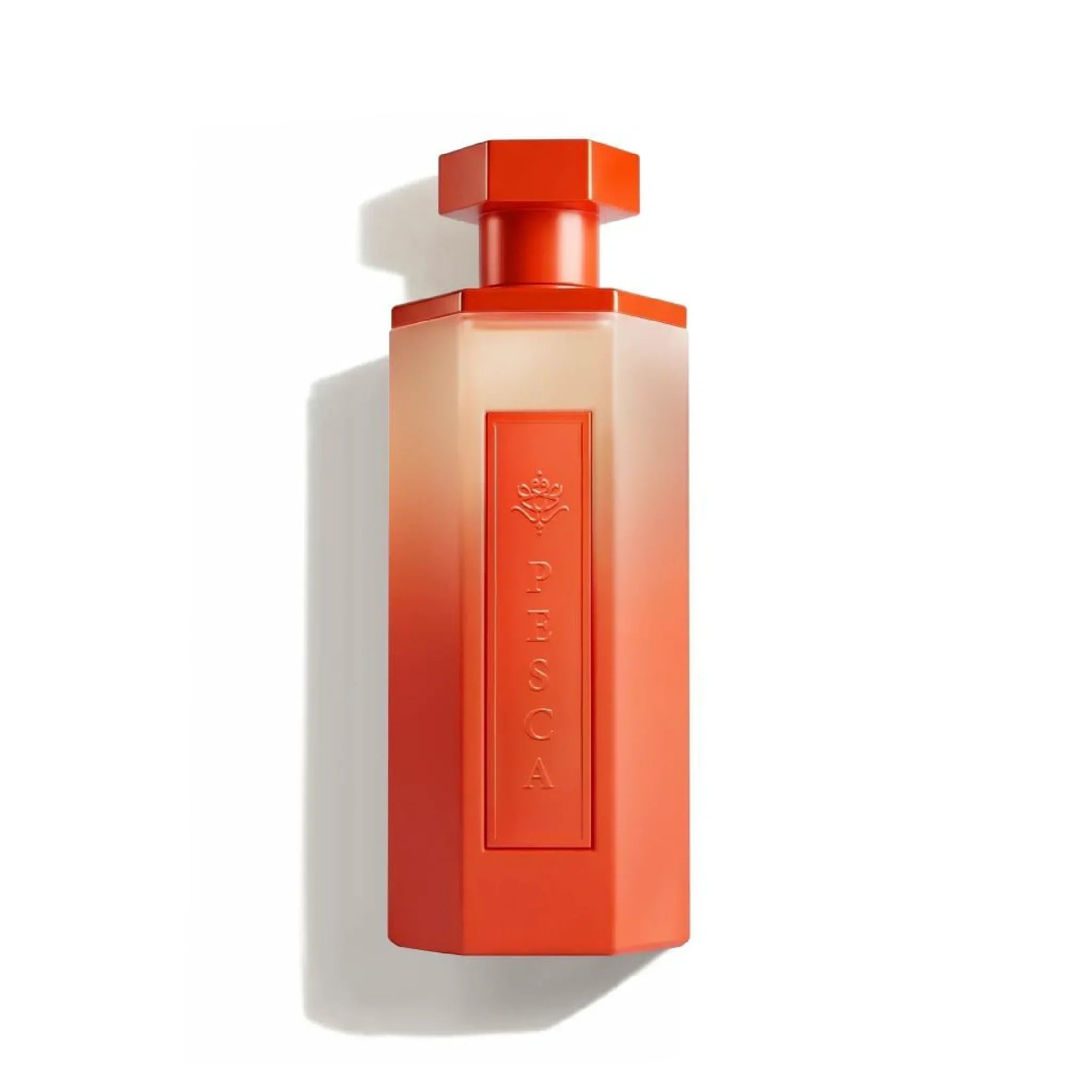 Pesca EDP 200ml - Reef Perfumes - Fragrance Forte