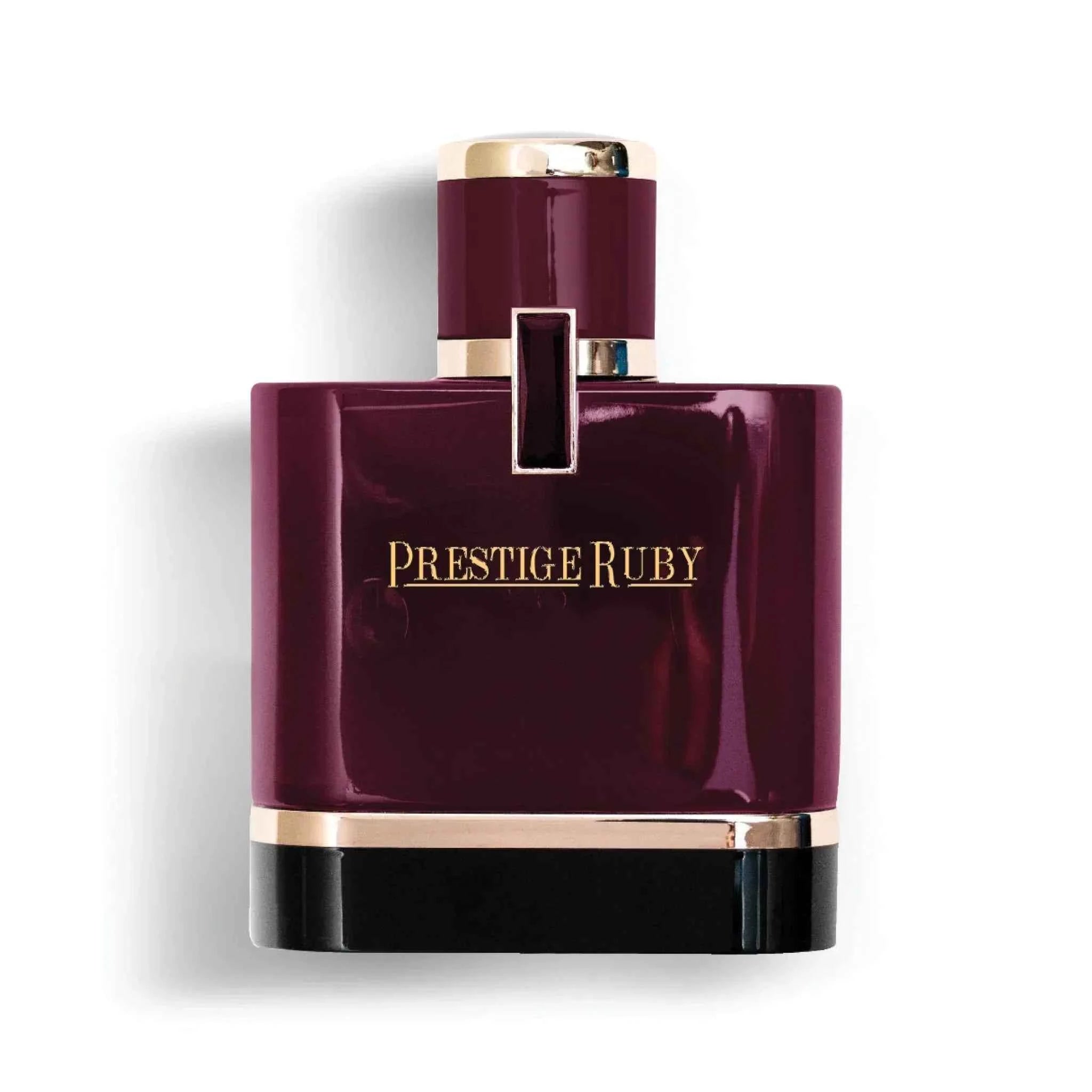 Prestige Ruby EDP 100ml