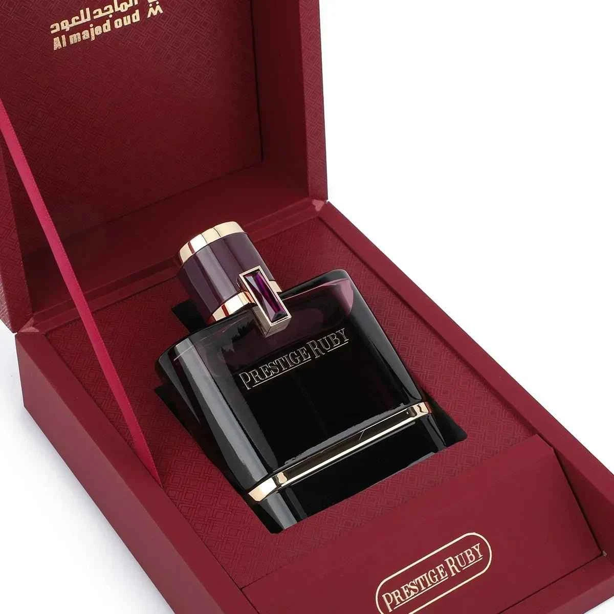 Prestige Ruby EDP 100ml