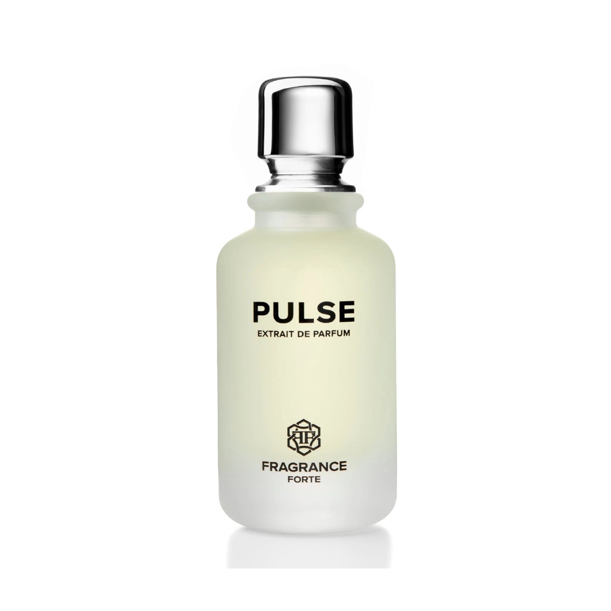 Pulse EDP 100ml - Fragrance Forte - Fragrance Forte