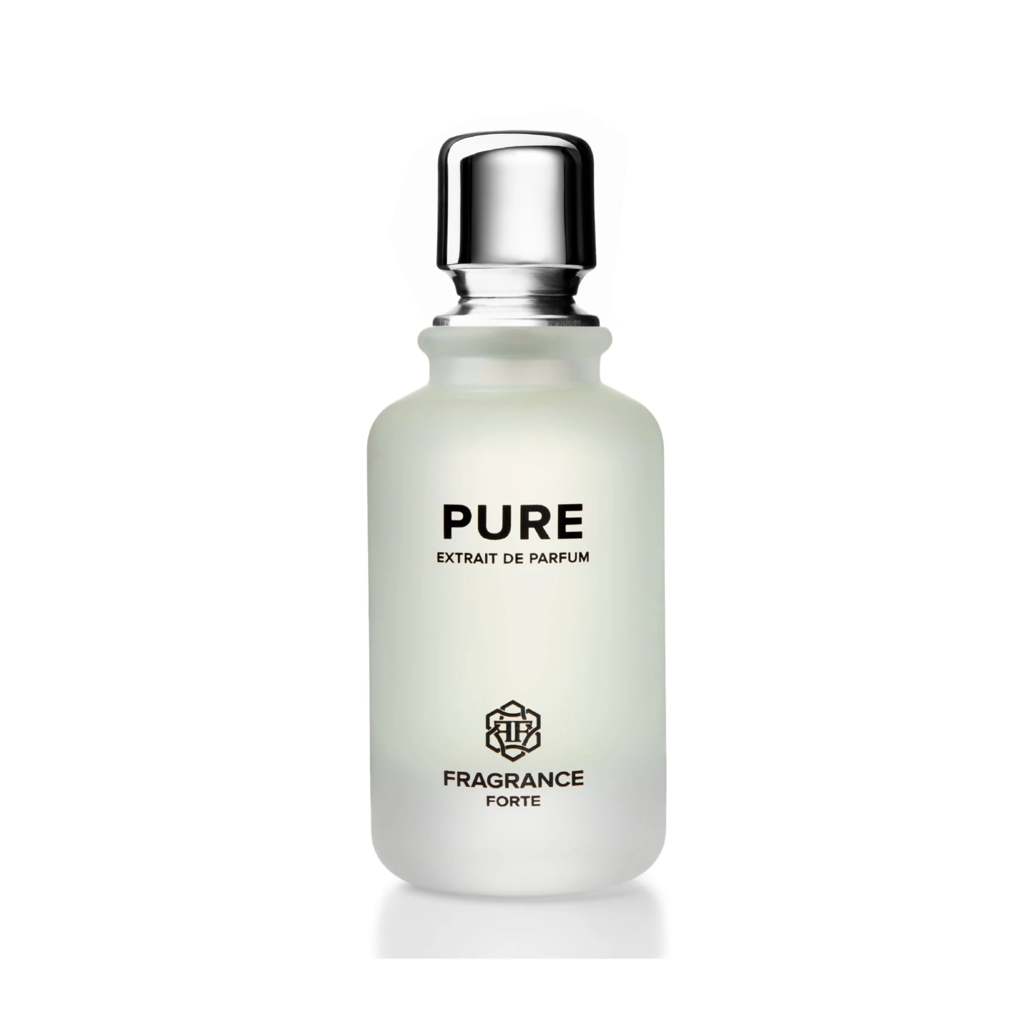 Pure EDP 100ml - Fragrance Forte - Fragrance Forte