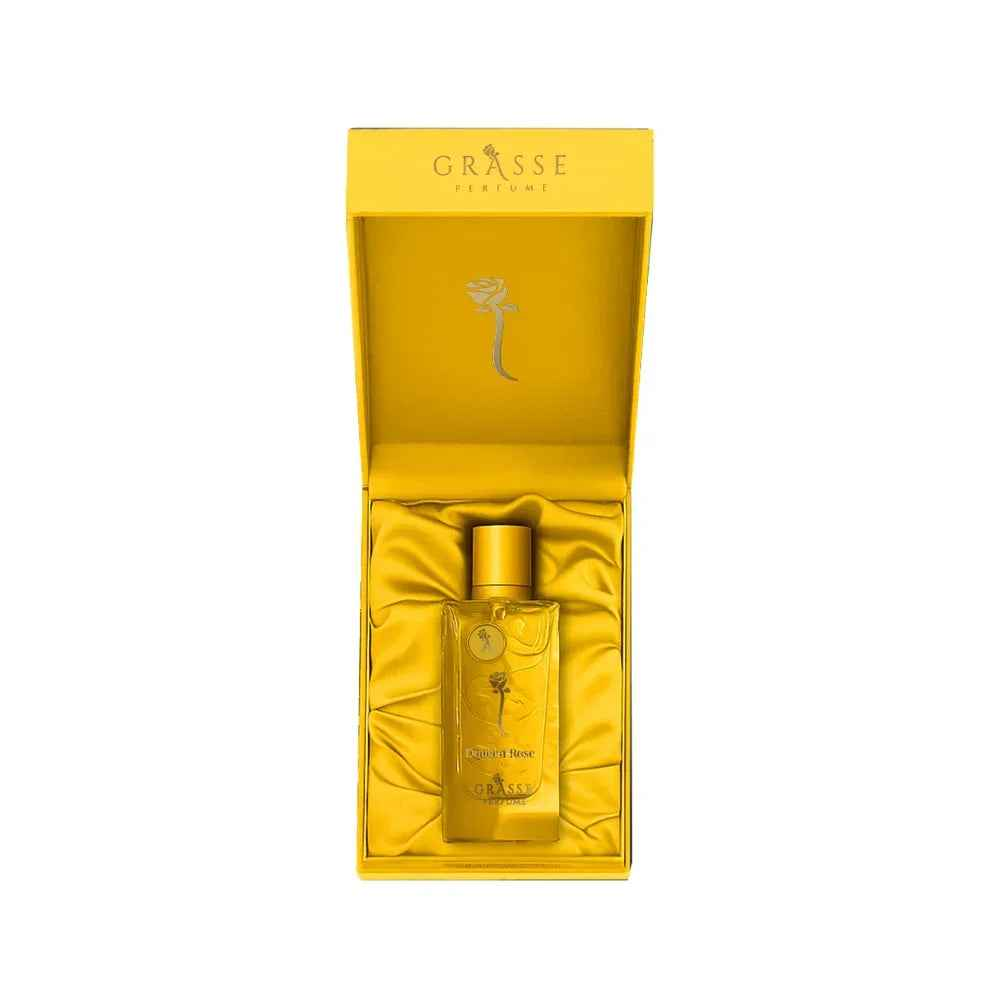 Queen Rose EDP 100ml