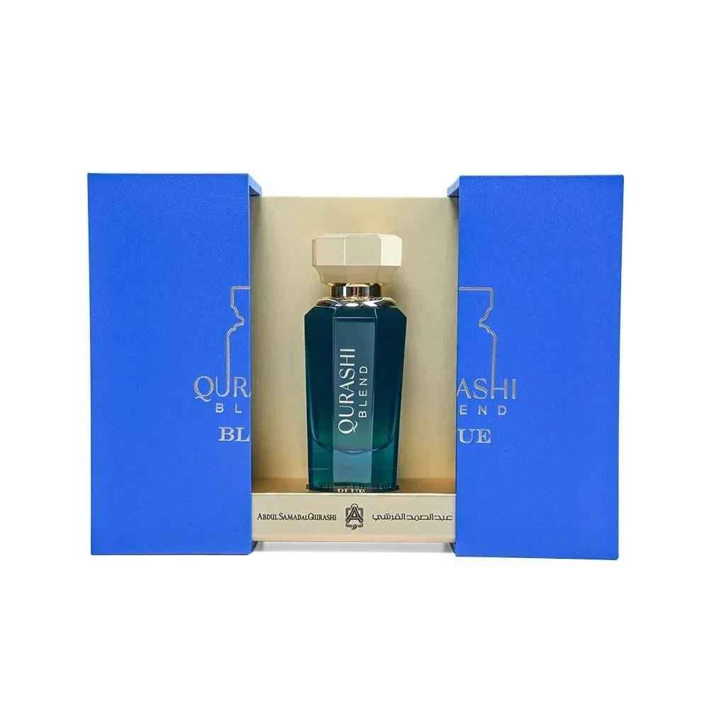 Qurashi Blend Blue EDP 90ml