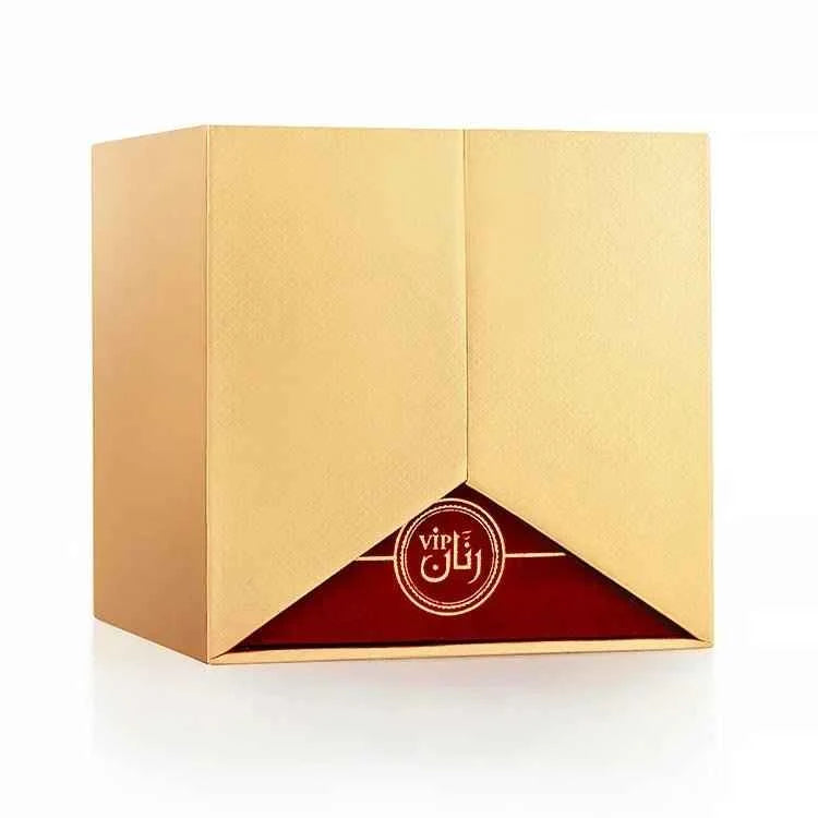 Ranan VIP EDP 100ml
