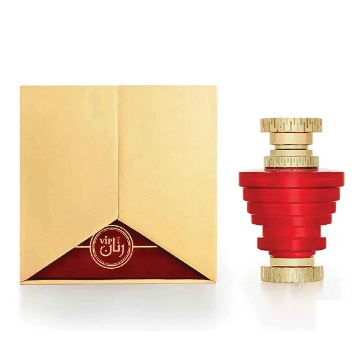 Ranan VIP EDP 100ml