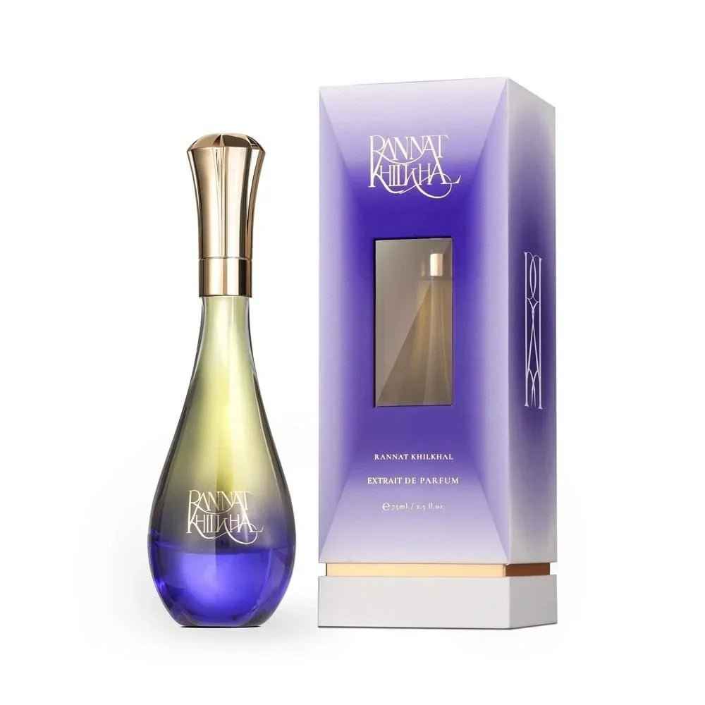 Rannat Khilkhal 75 ml