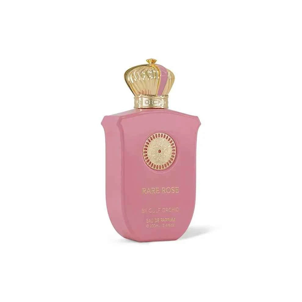 Rare Rose EDP 100ml
