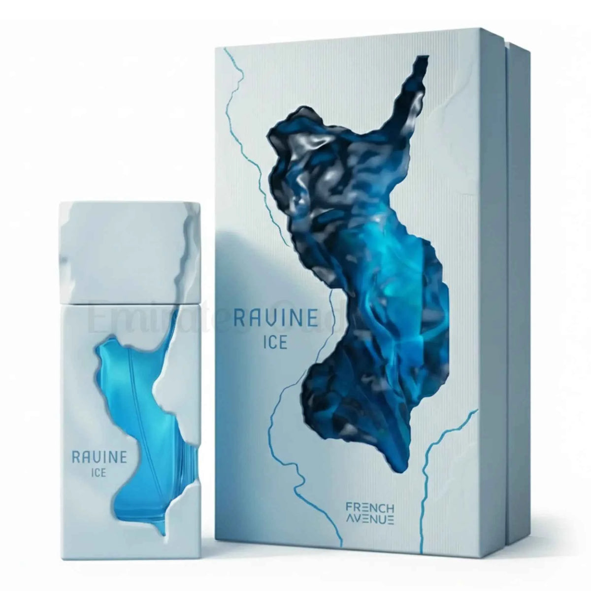 Ravine Ice EDP 100ml