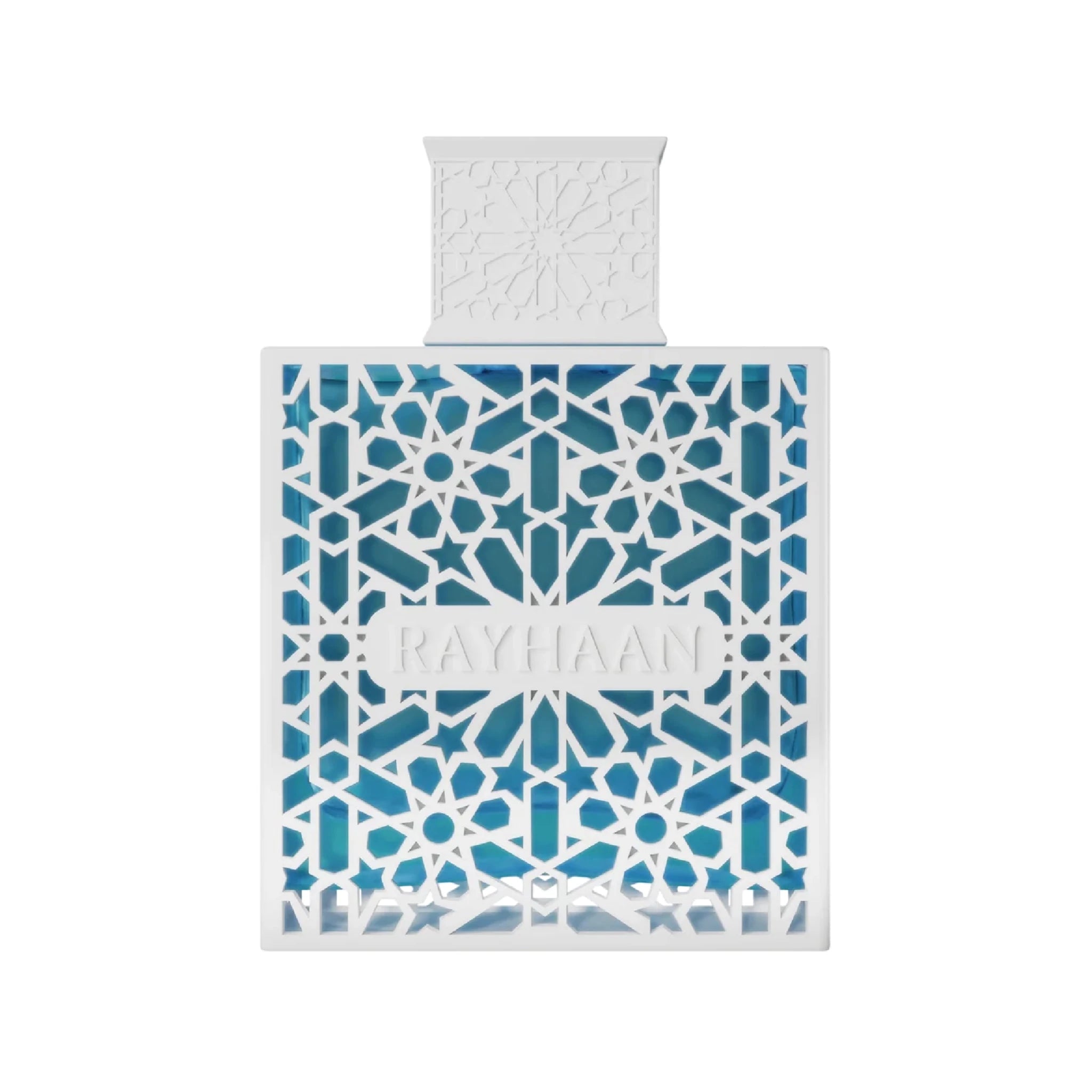 Rayhaan Azul EDP 100ml - Rayhaan - Fragrance Forte