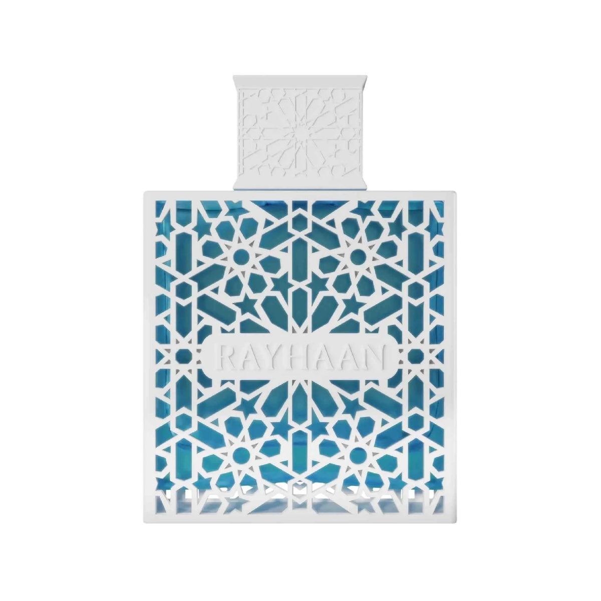 Rayhaan Azul EDP 100ml