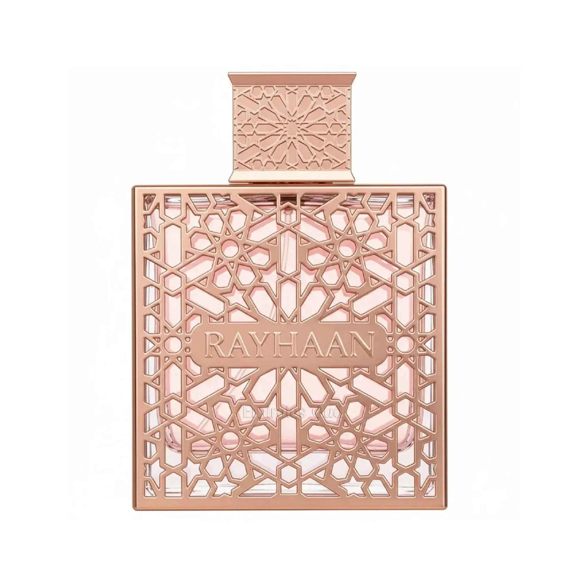 Rayhaan Divine EDP 100ml