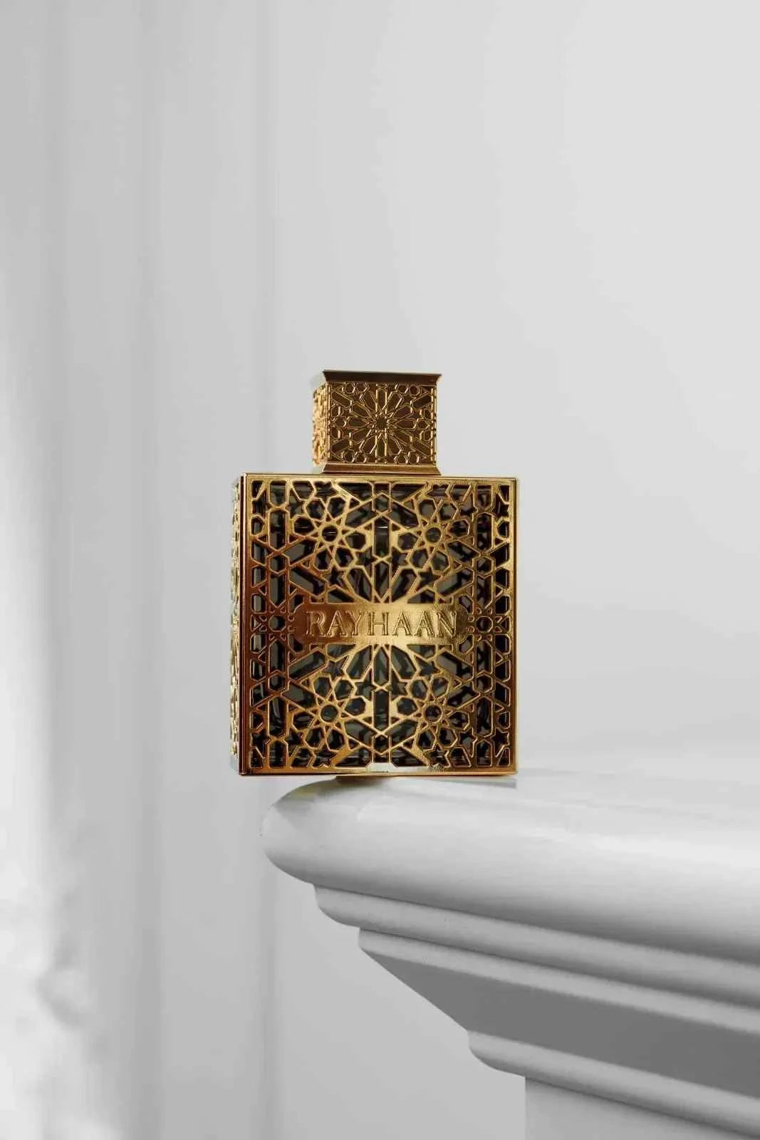 Rayhaan Elixir EDP 100ml