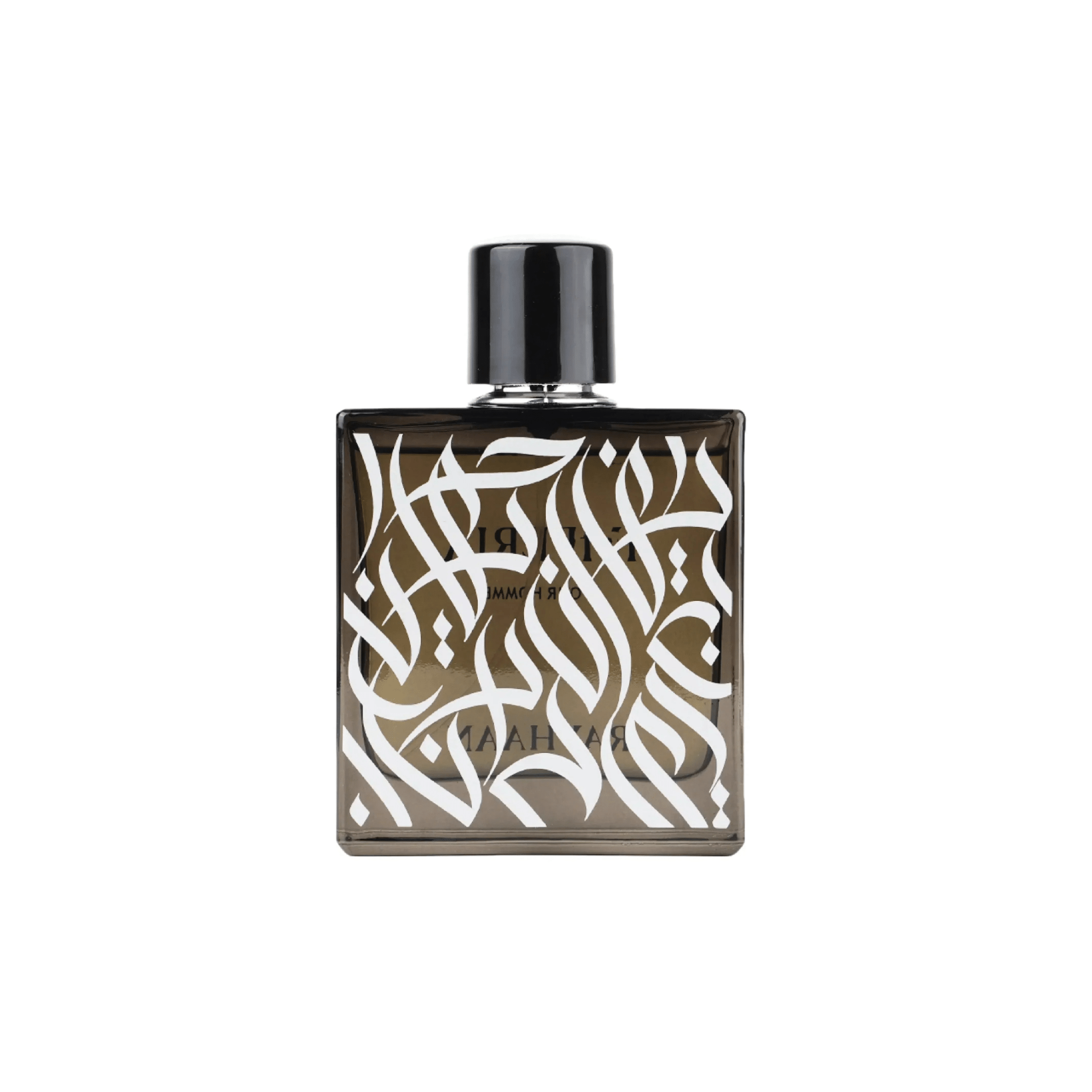 Rayhaan Imperia EDP 100ml - Rayhaan - Fragrance Forte
