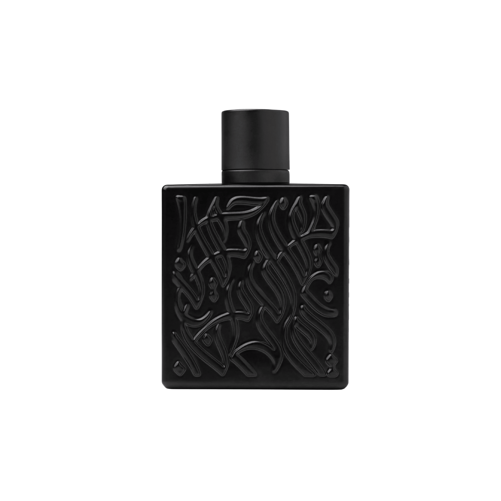 Rayhaan Lion EDP 100ml - Rayhaan - Fragrance Forte