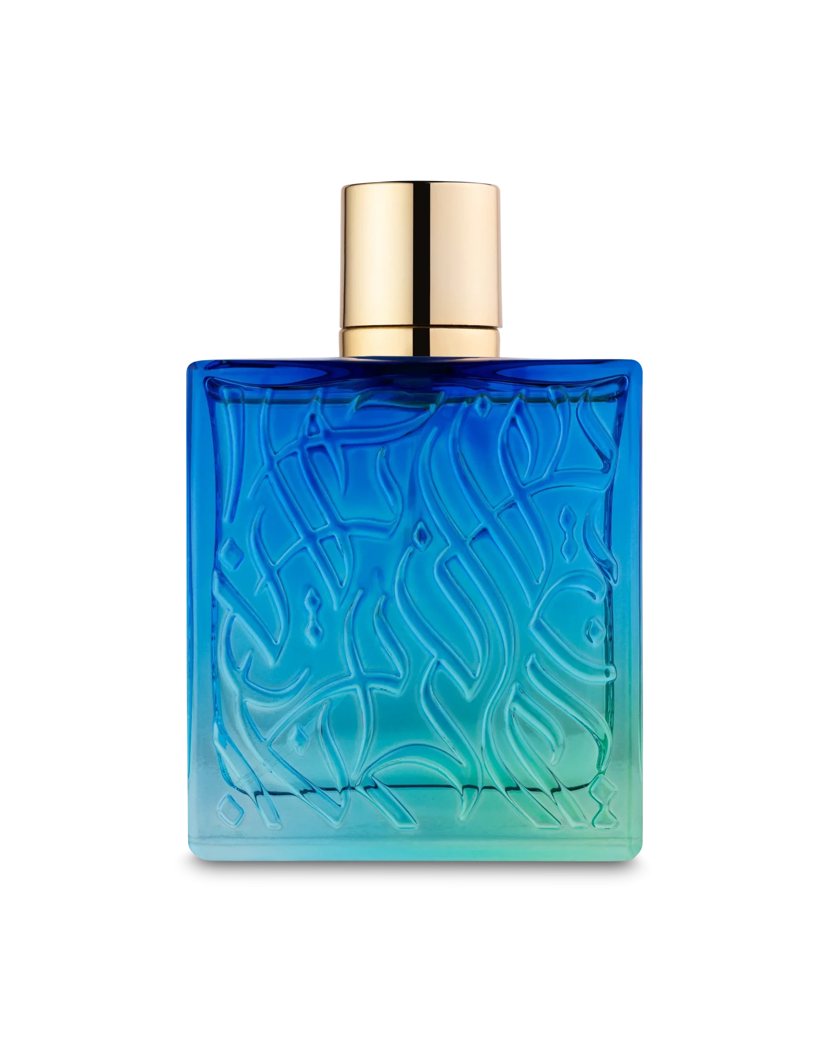 Rayhaan Pacific Aura EDP 100ml