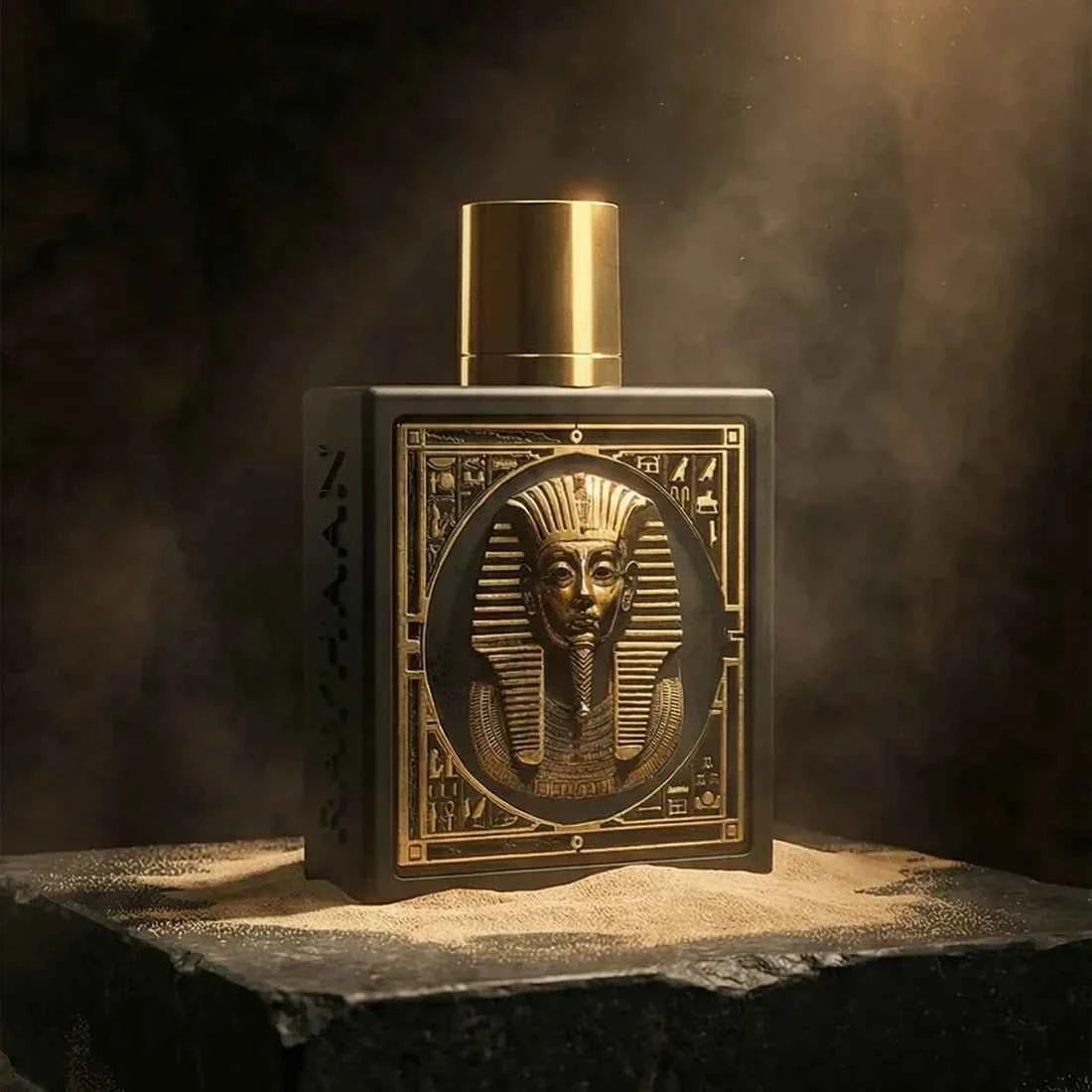 Rayhaan Pharoah EDP 100ml