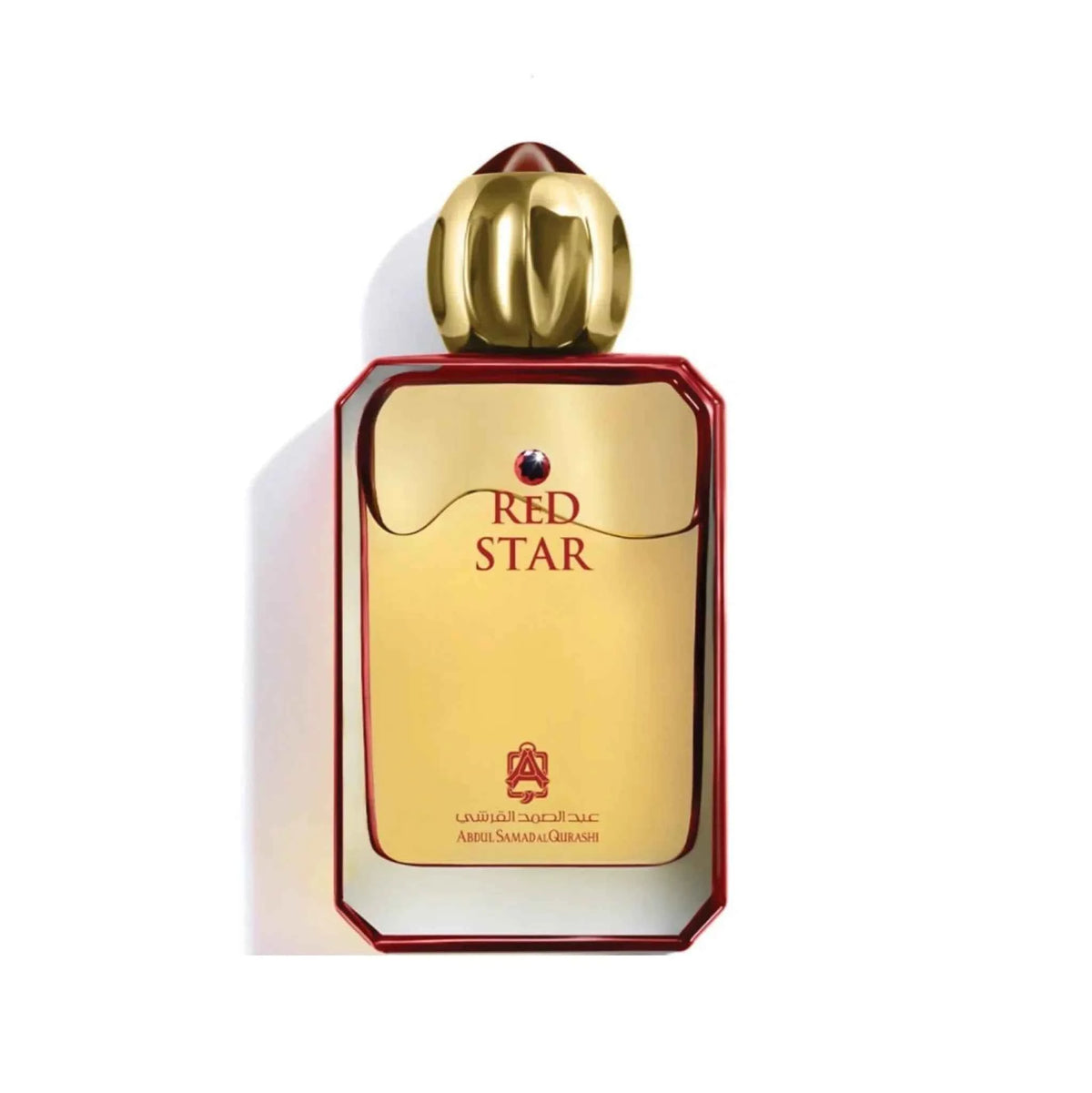 Red Star EDP 100ml
