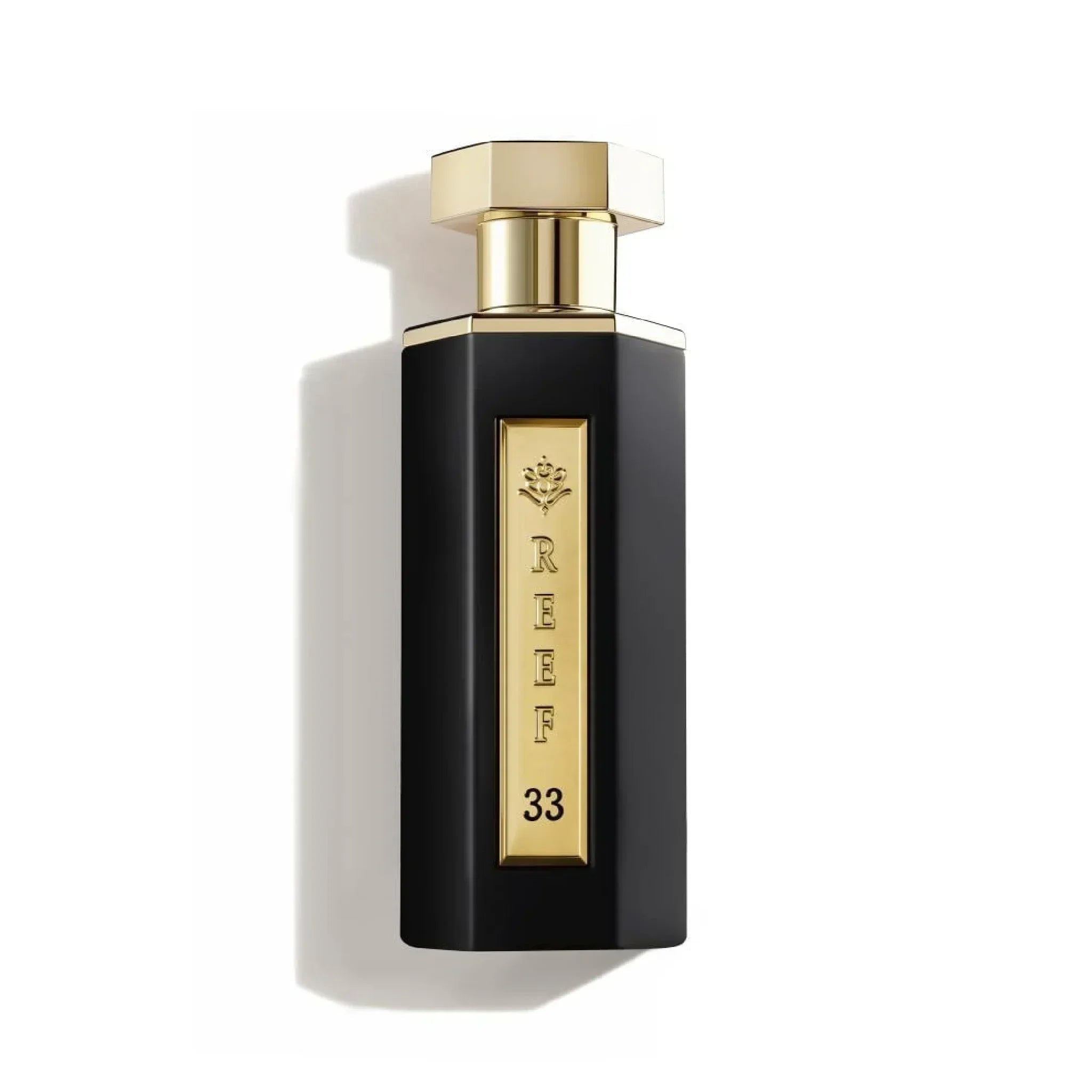 Reef 33 EDP 100ml - Reef Perfumes - Fragrance Forte