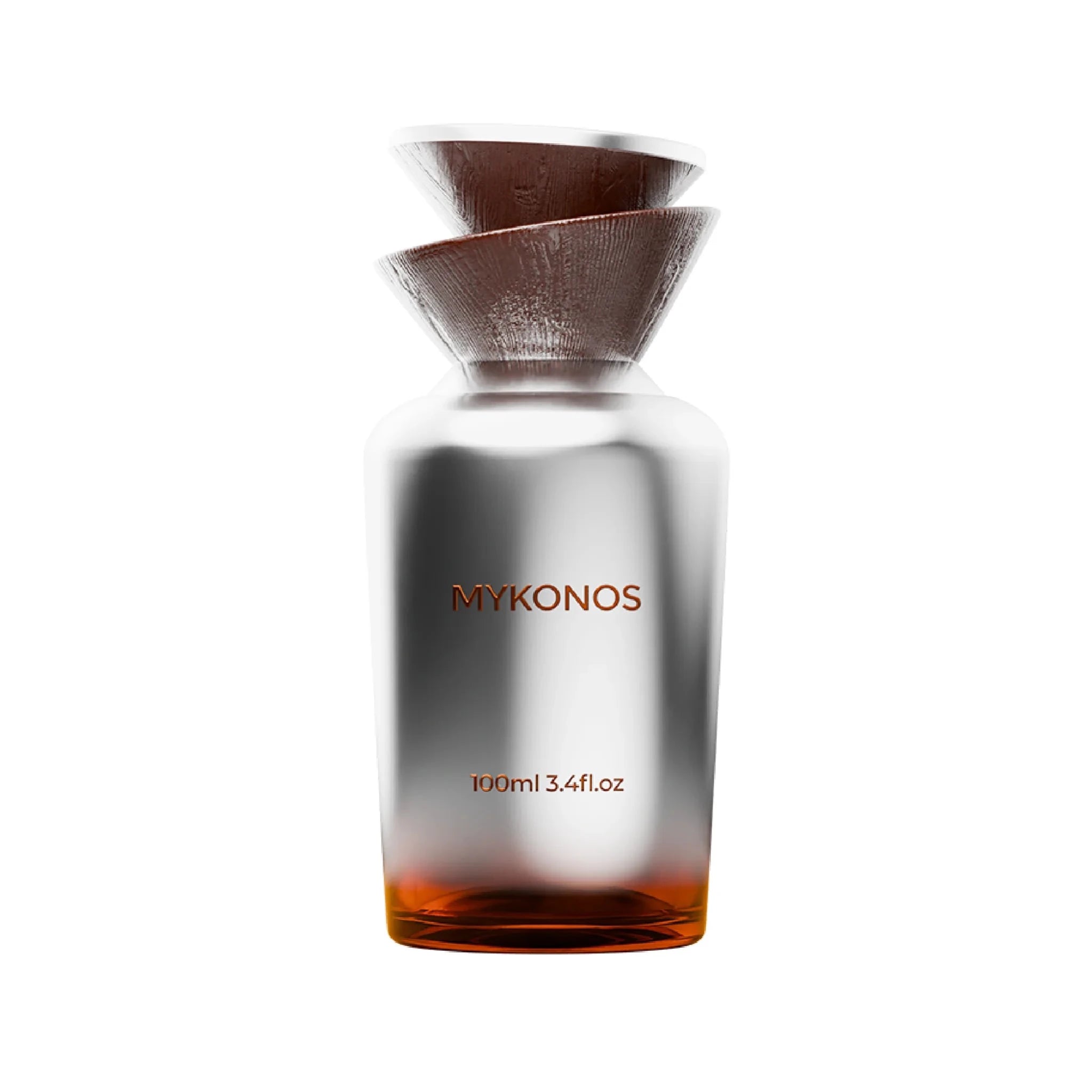 Reflection EDP 50ml/100ml - Mykonos - Fragrance Forte