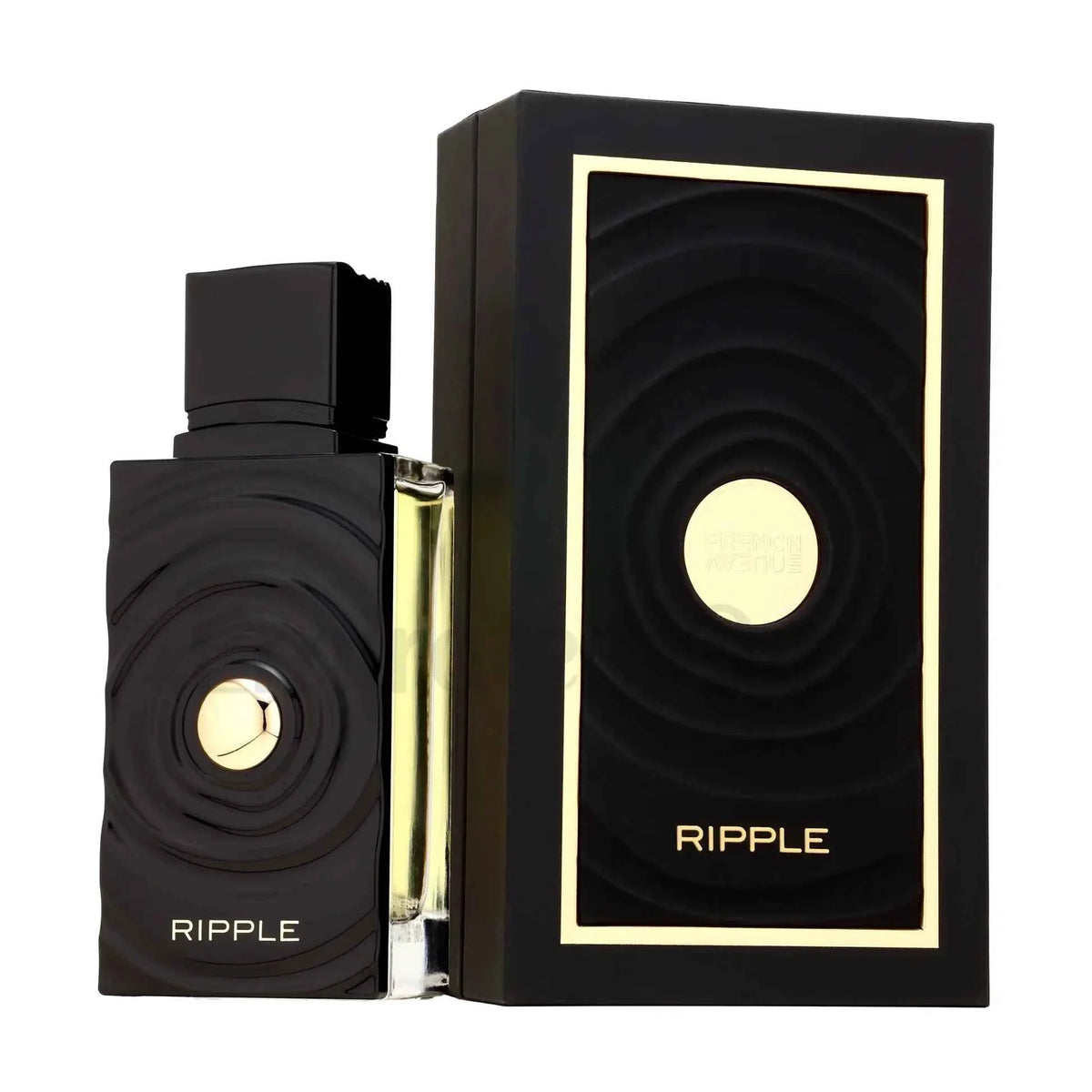 Ripple EDP 100ml