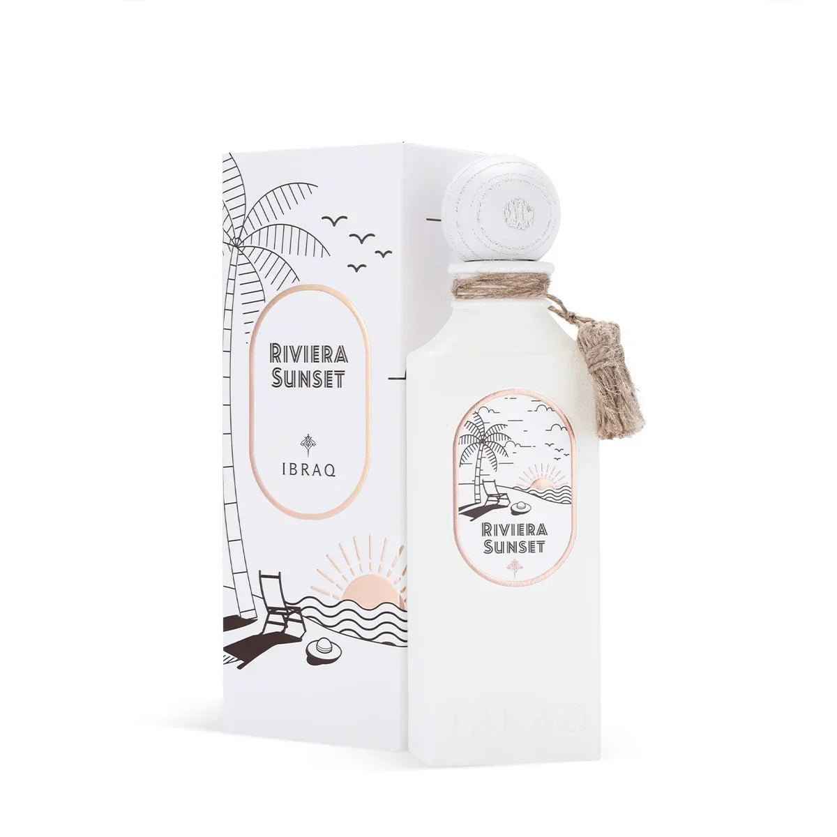 Riviera Sunset EDP 100ml