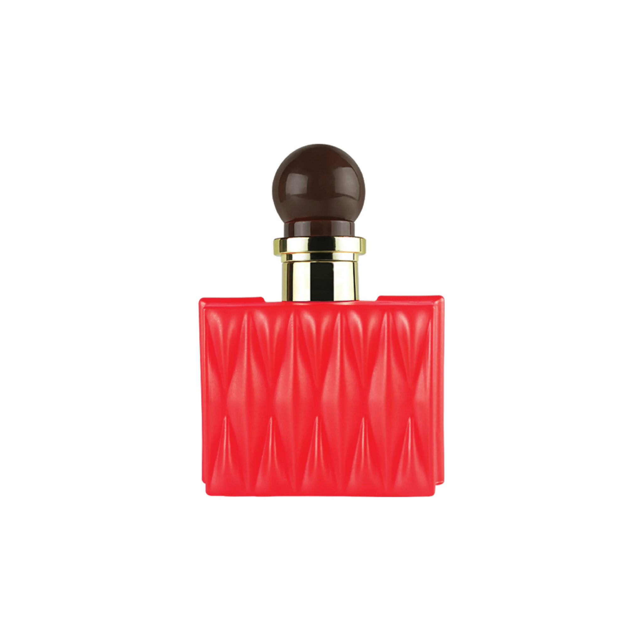 Rose Crush EDP 75ml - Ahmed Al Maghribi - Fragrance Forte