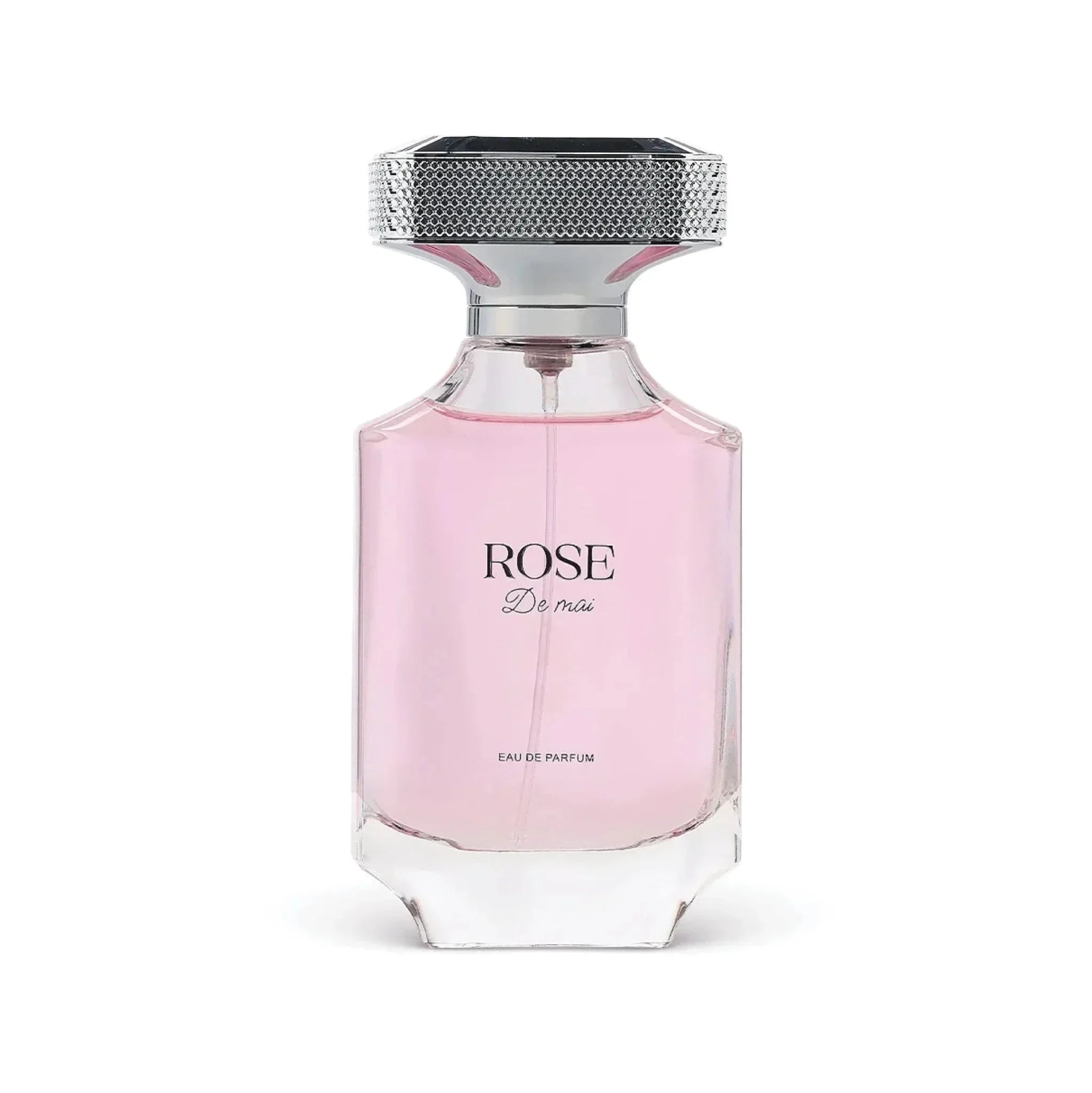 Rose De Mai EDP 100ml - Al Majed Oud - Fragrance Forte