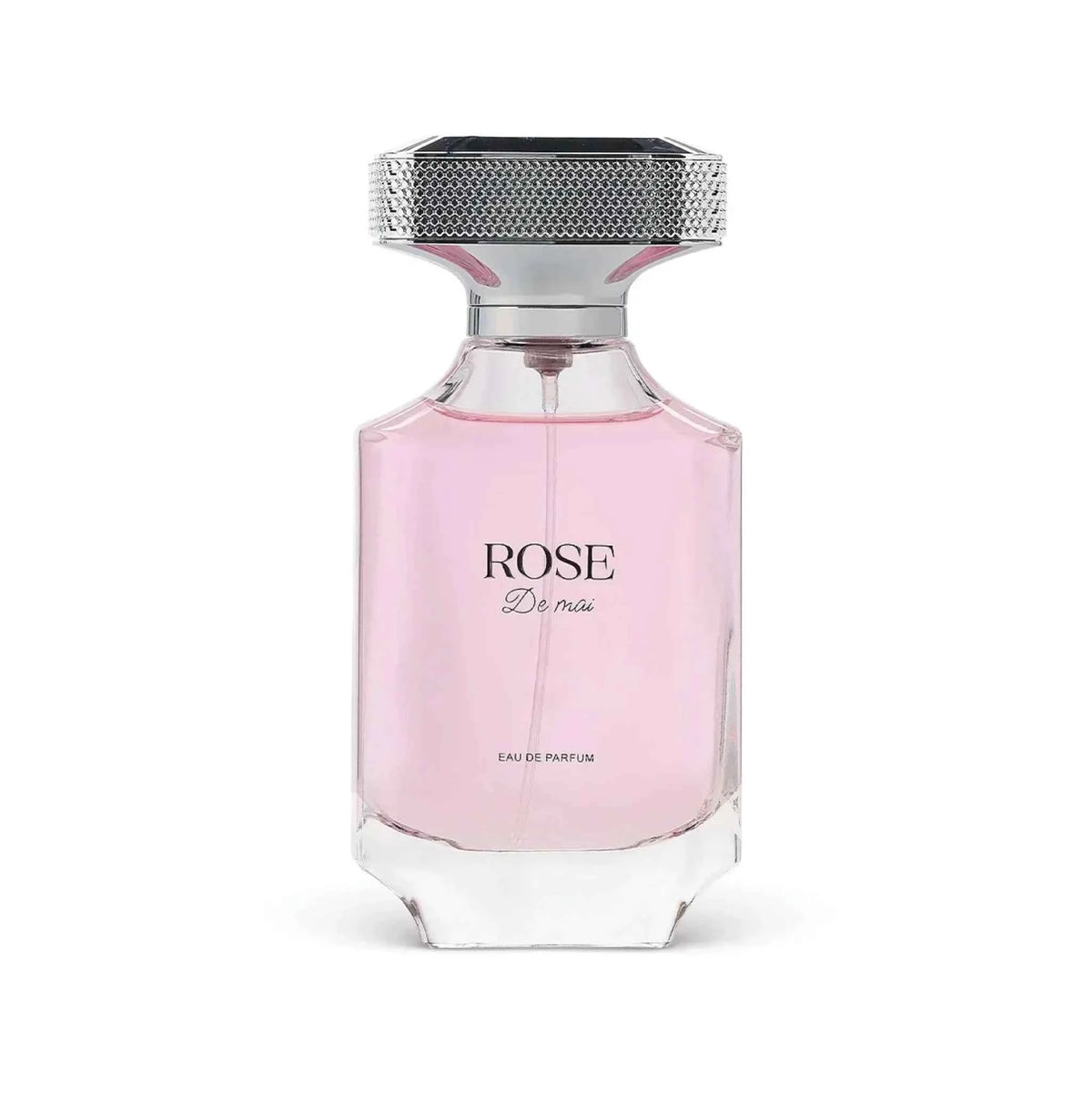 Rose De Mai EDP 100ml