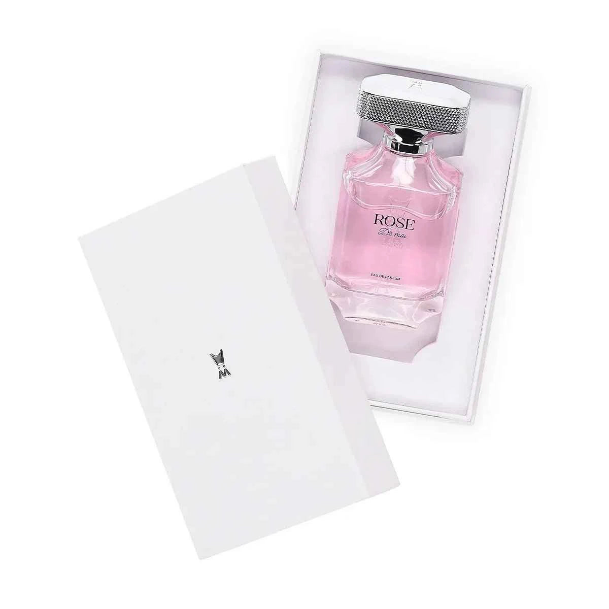 Rose De Mai EDP 100ml