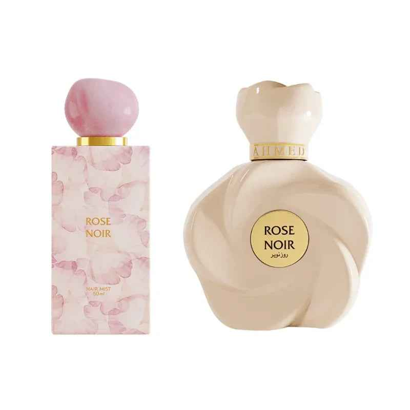 Rose Noir Perfume & Hair Mist