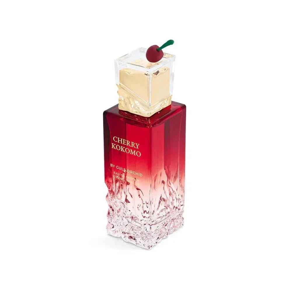Ruby Fizz EDP 100ml