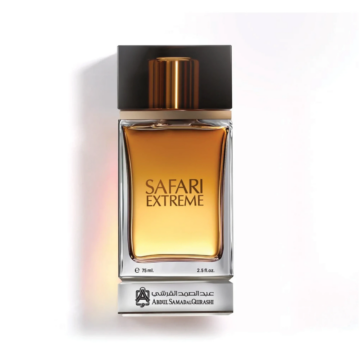 Safari Extreme EDP 75ml