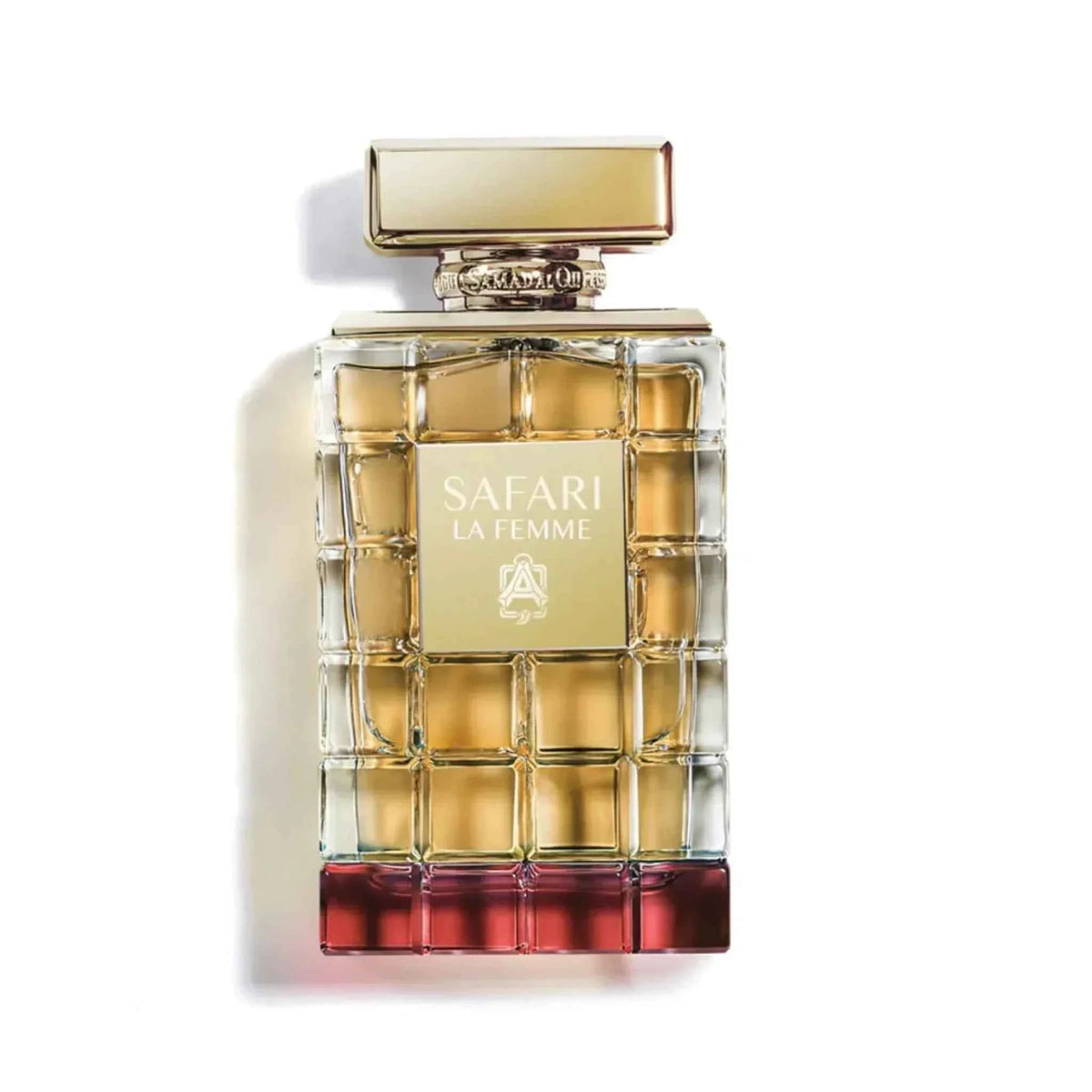 Safari La Femme 75ml